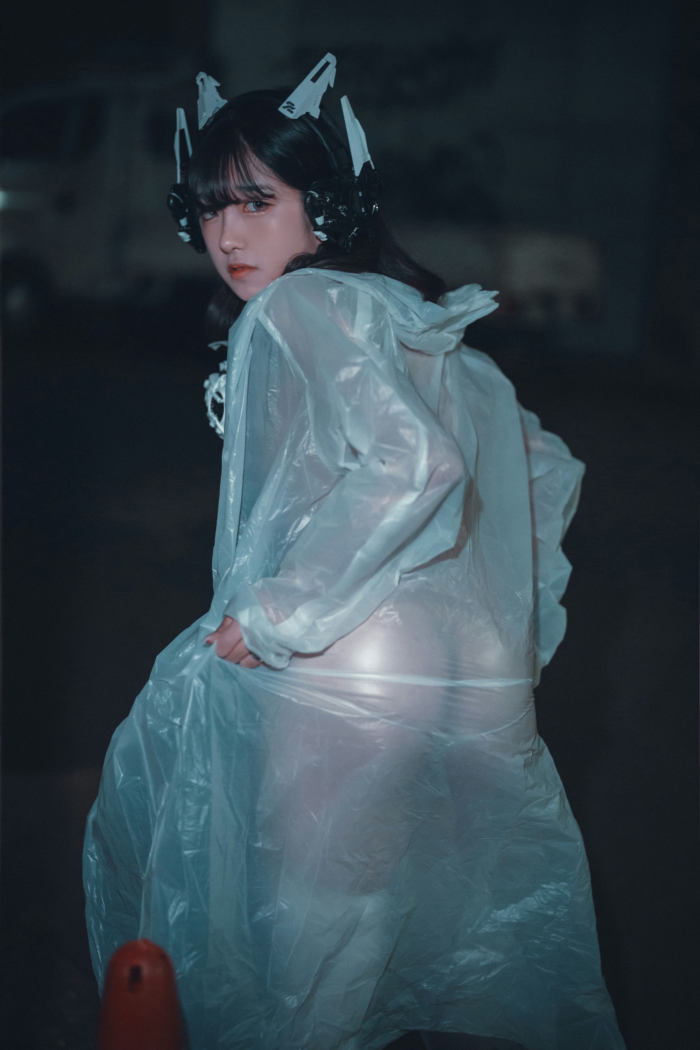 ソンソン（ソンソン） - [DJAWA] 夜の放浪者 [101P