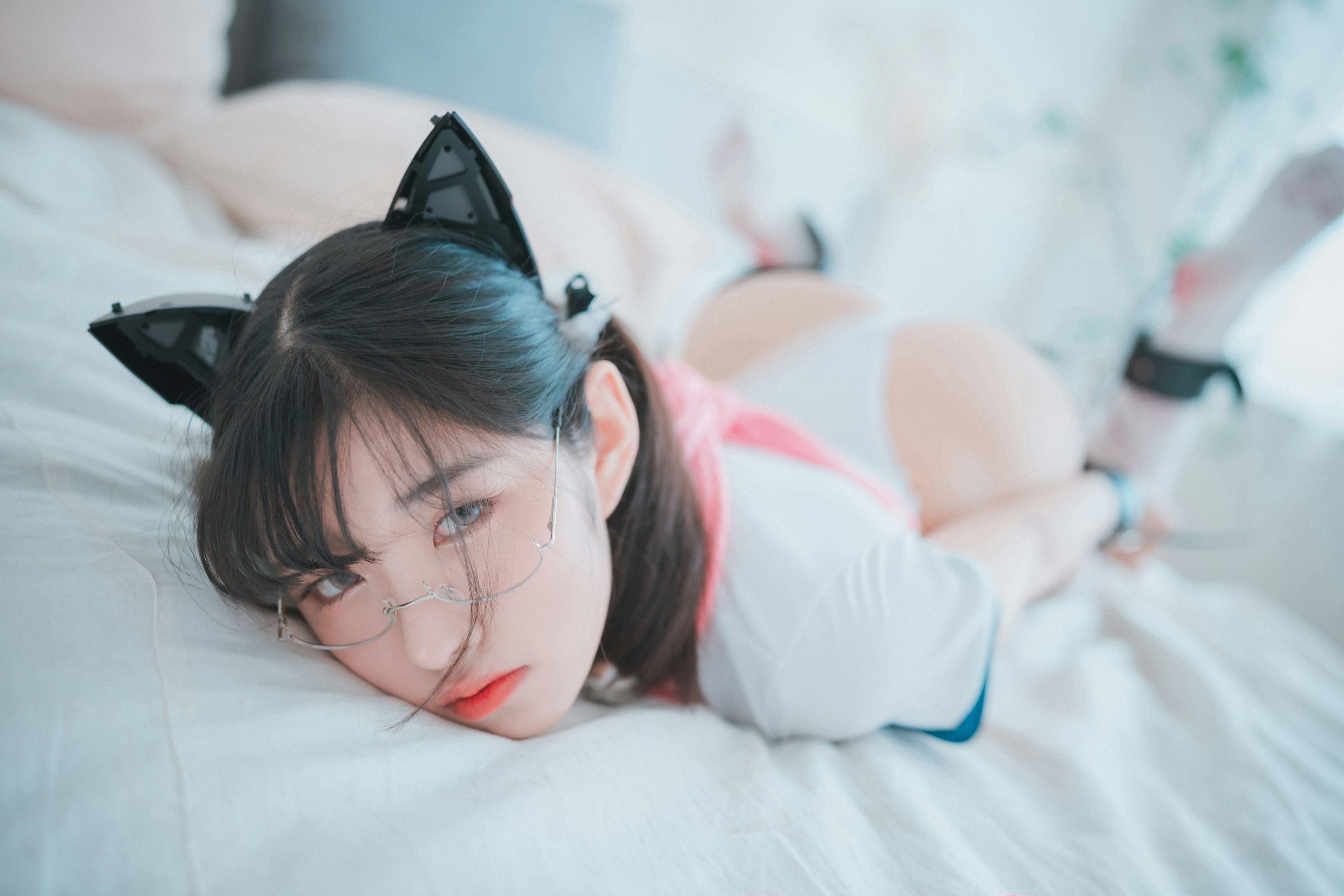 ซอนซอน (손손) - [DJAWA] คลาสการผูกเงื่อน 4 [110P