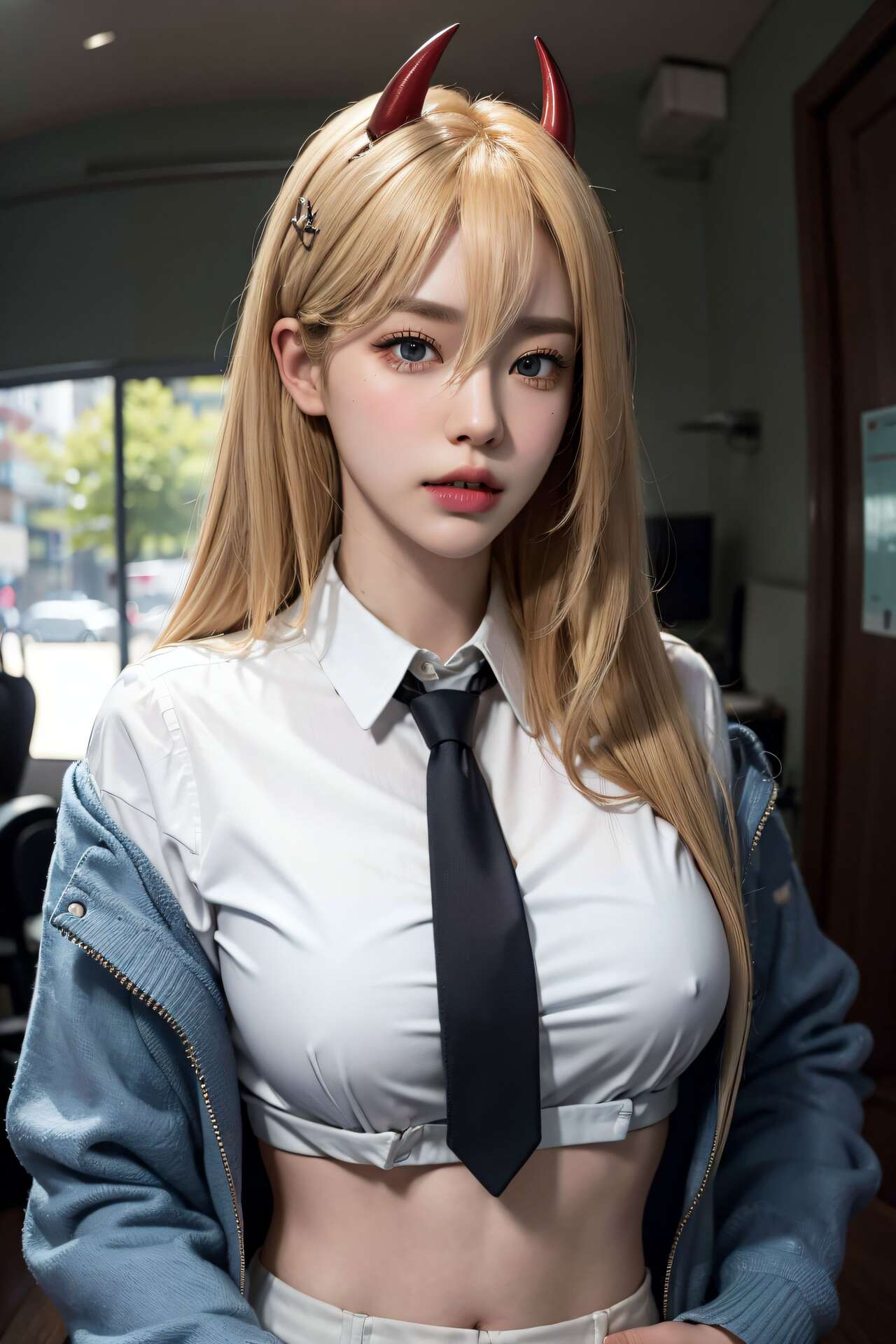 AI 生成的第 366 章