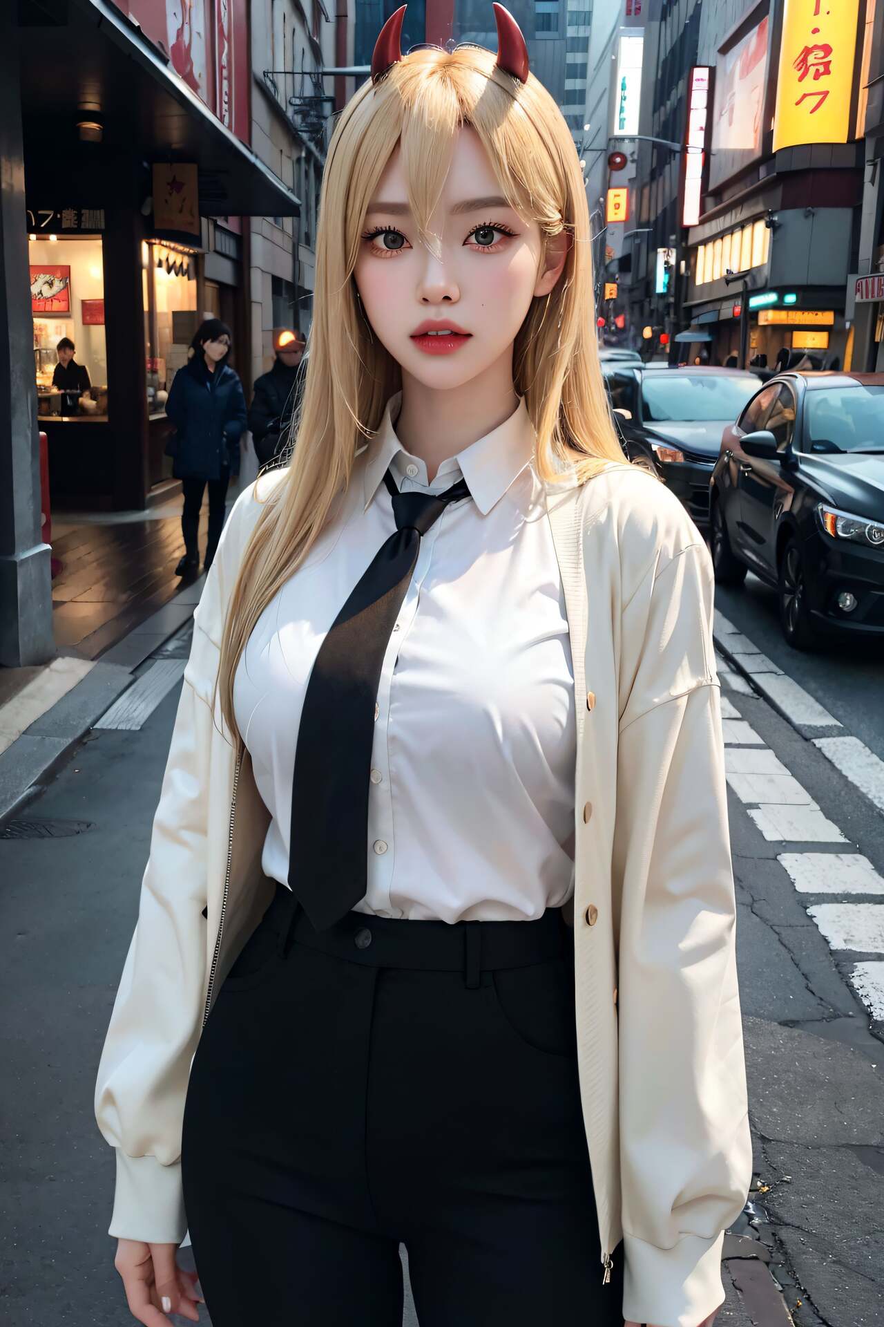 AI 生成的第 366 章