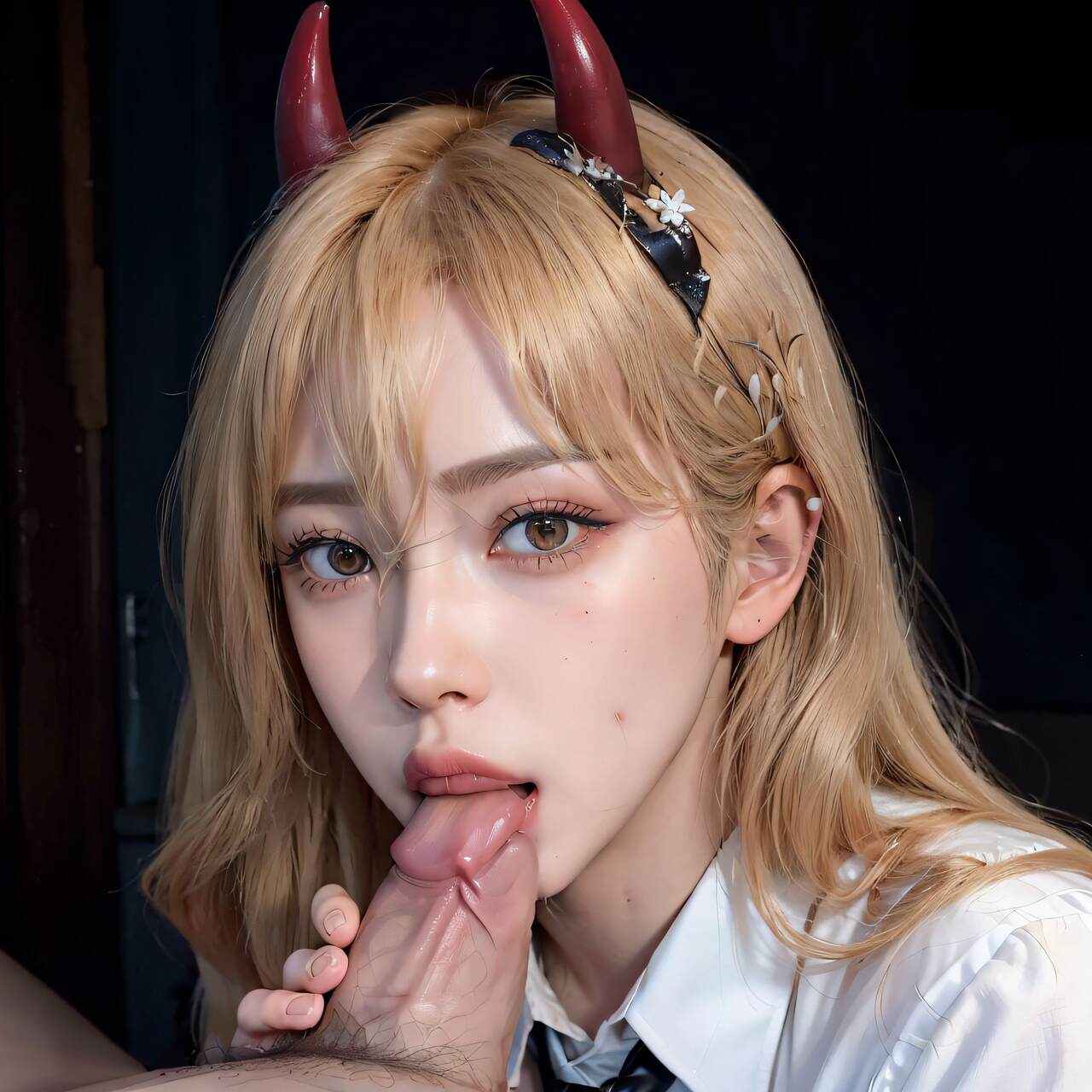 Chương 366 do AI Tạo