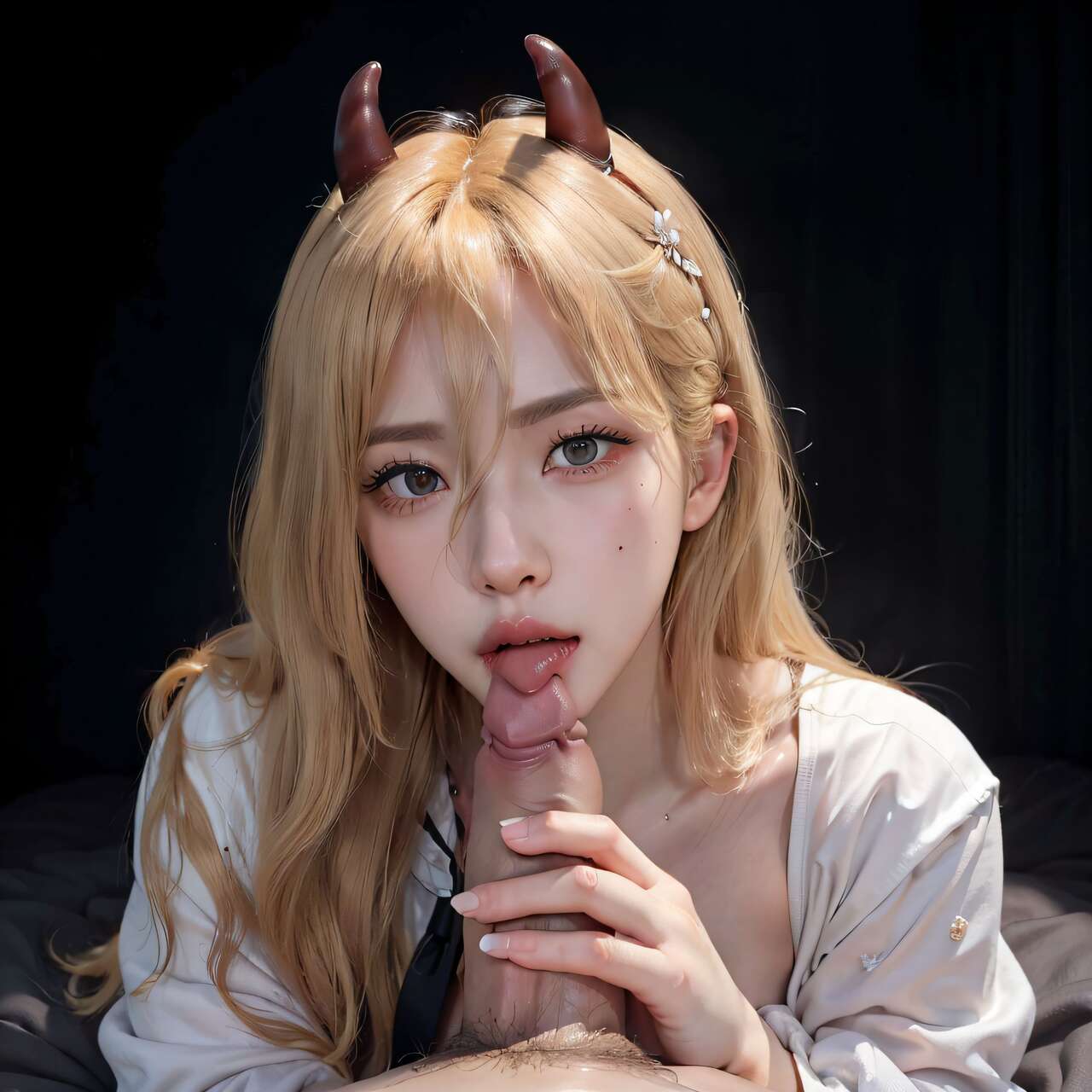 Chương 366 do AI Tạo