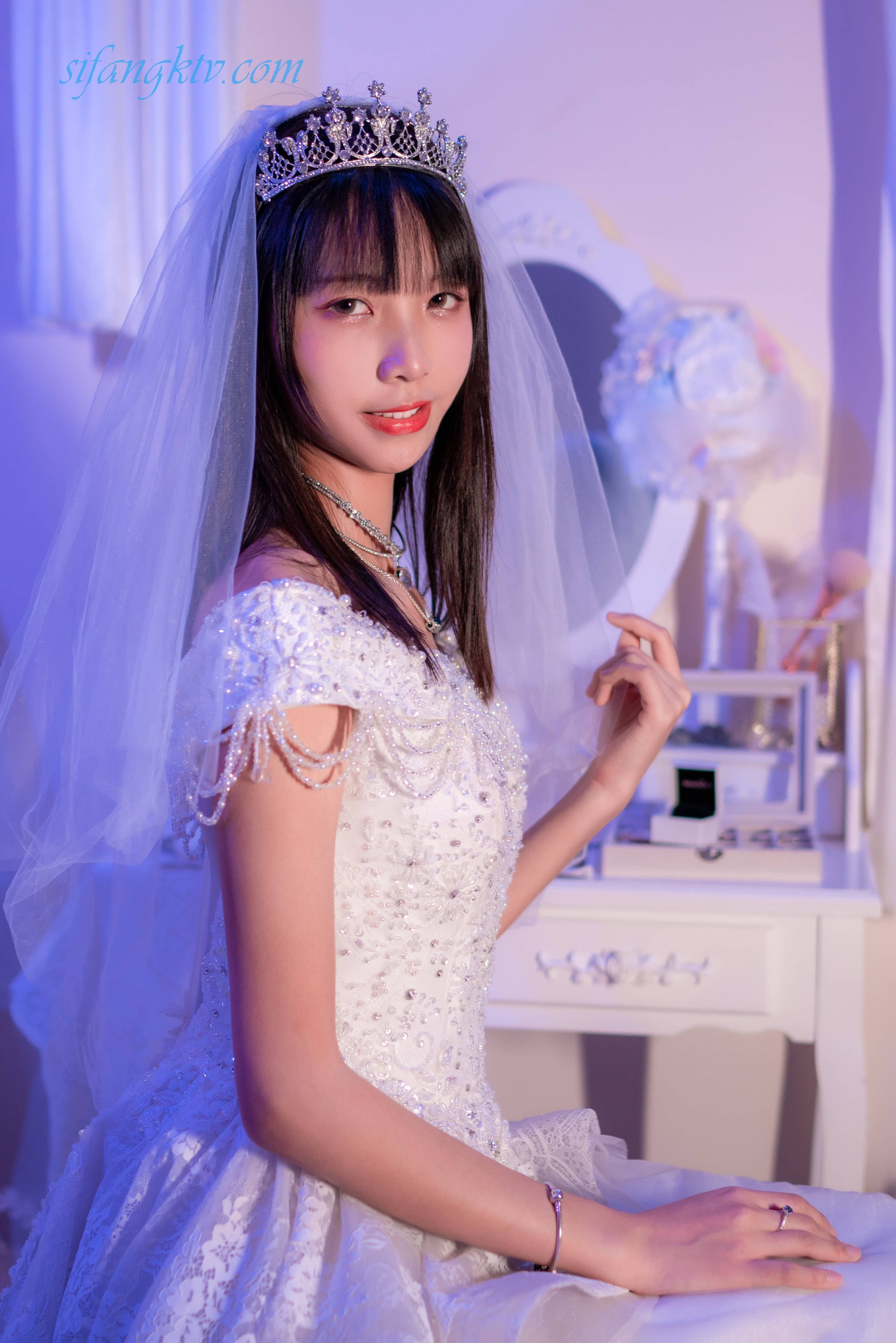 [西瓜少女] 其他三套