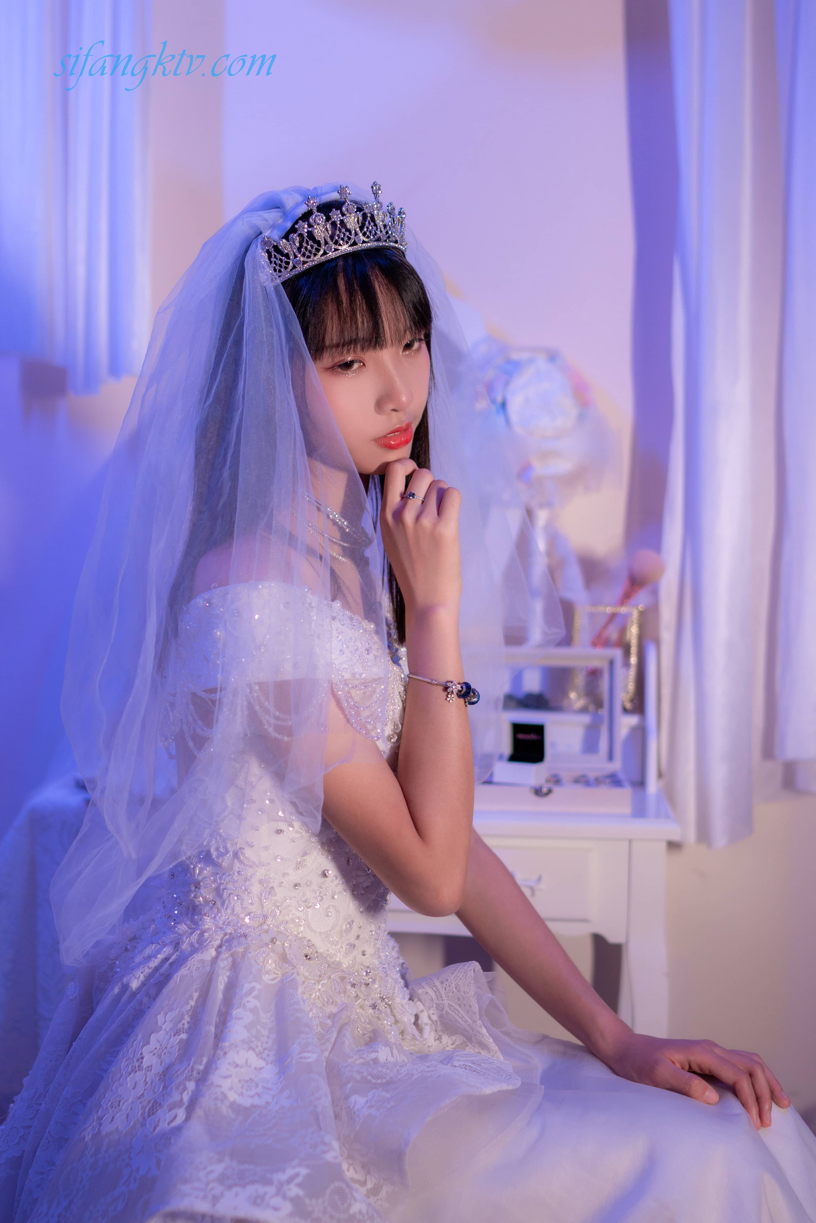 [西瓜少女] 其他三套