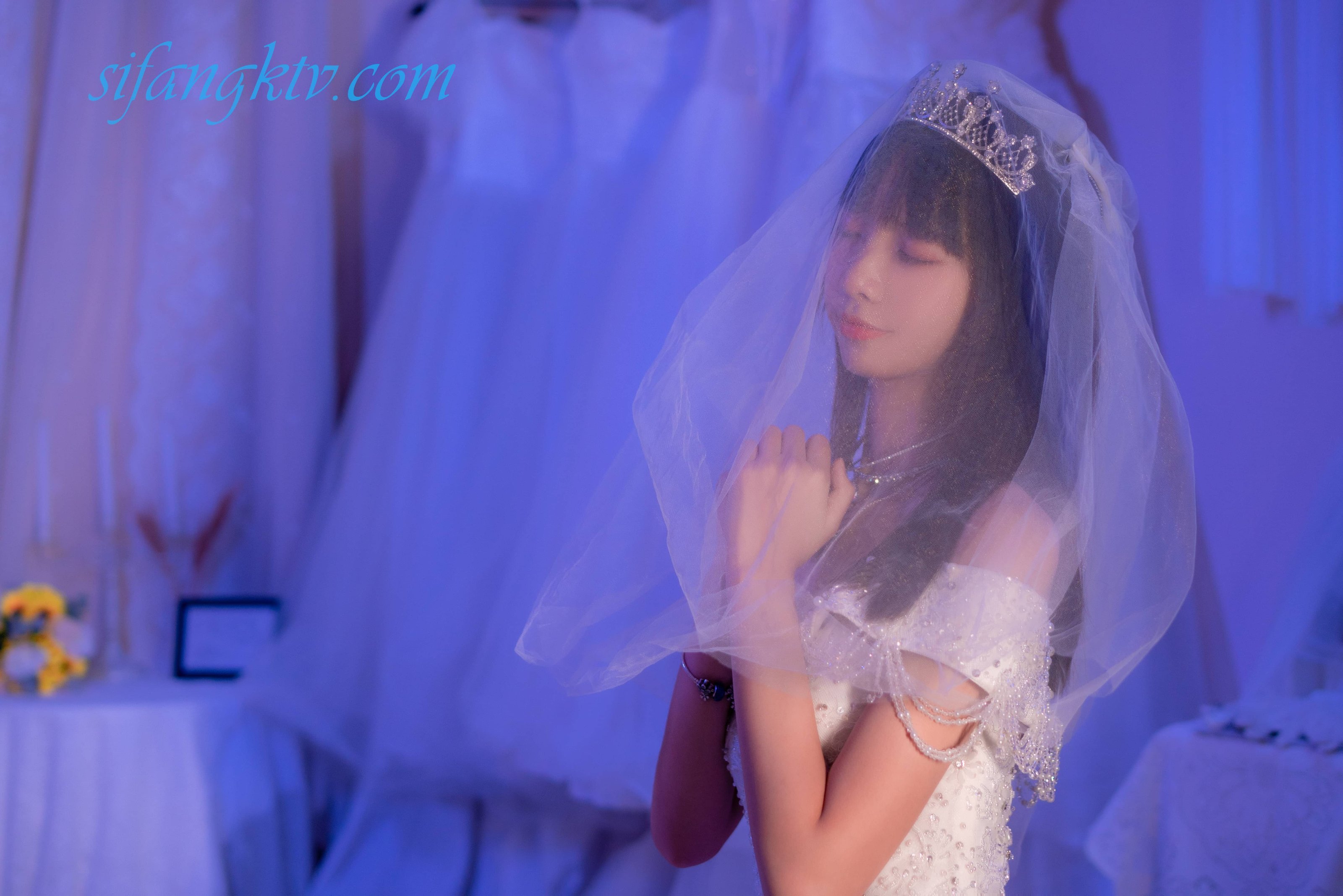 ซี กัว สาวน้อย] อื่น ๆ สามเซ็ต