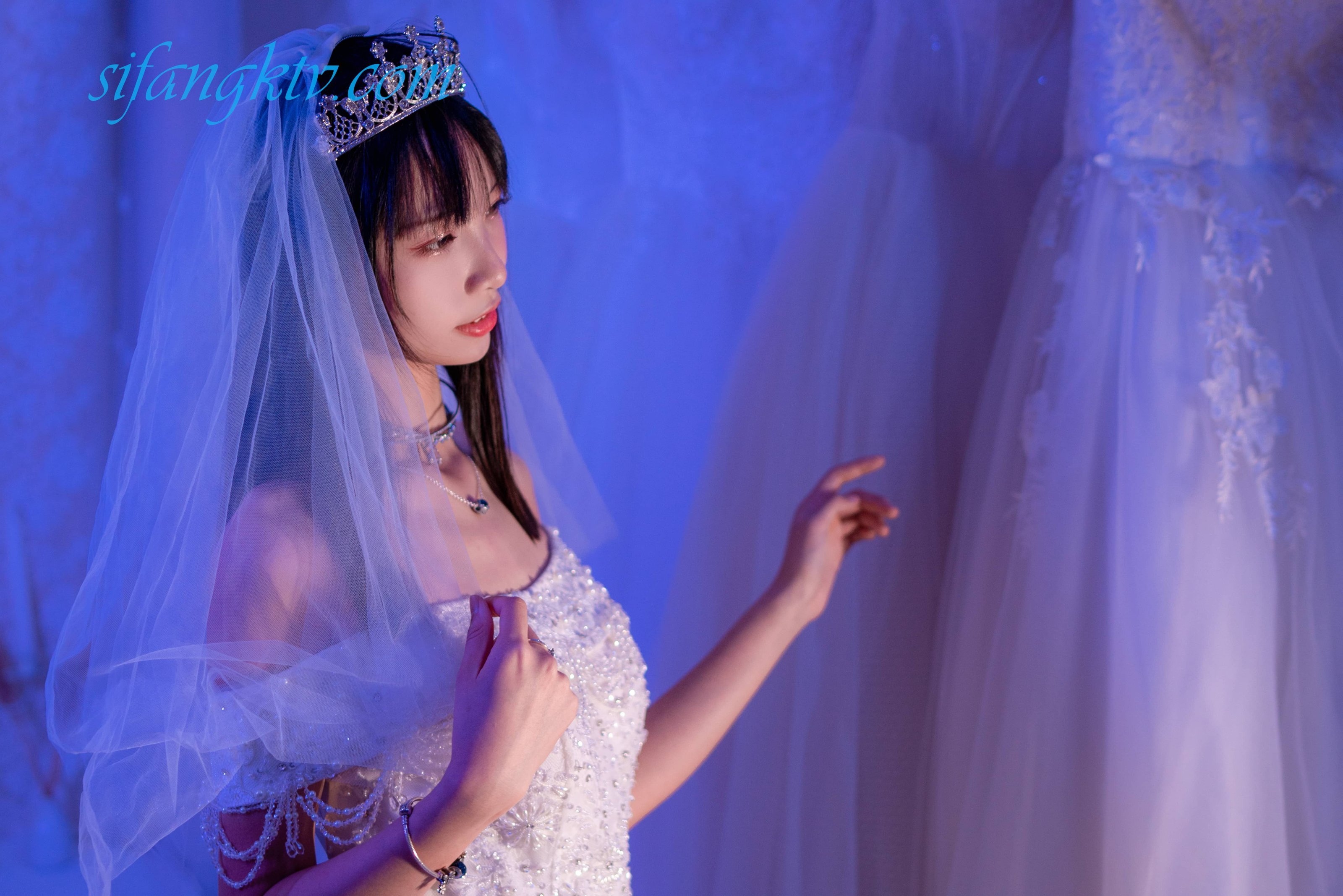 [西瓜少女] 其他三套
