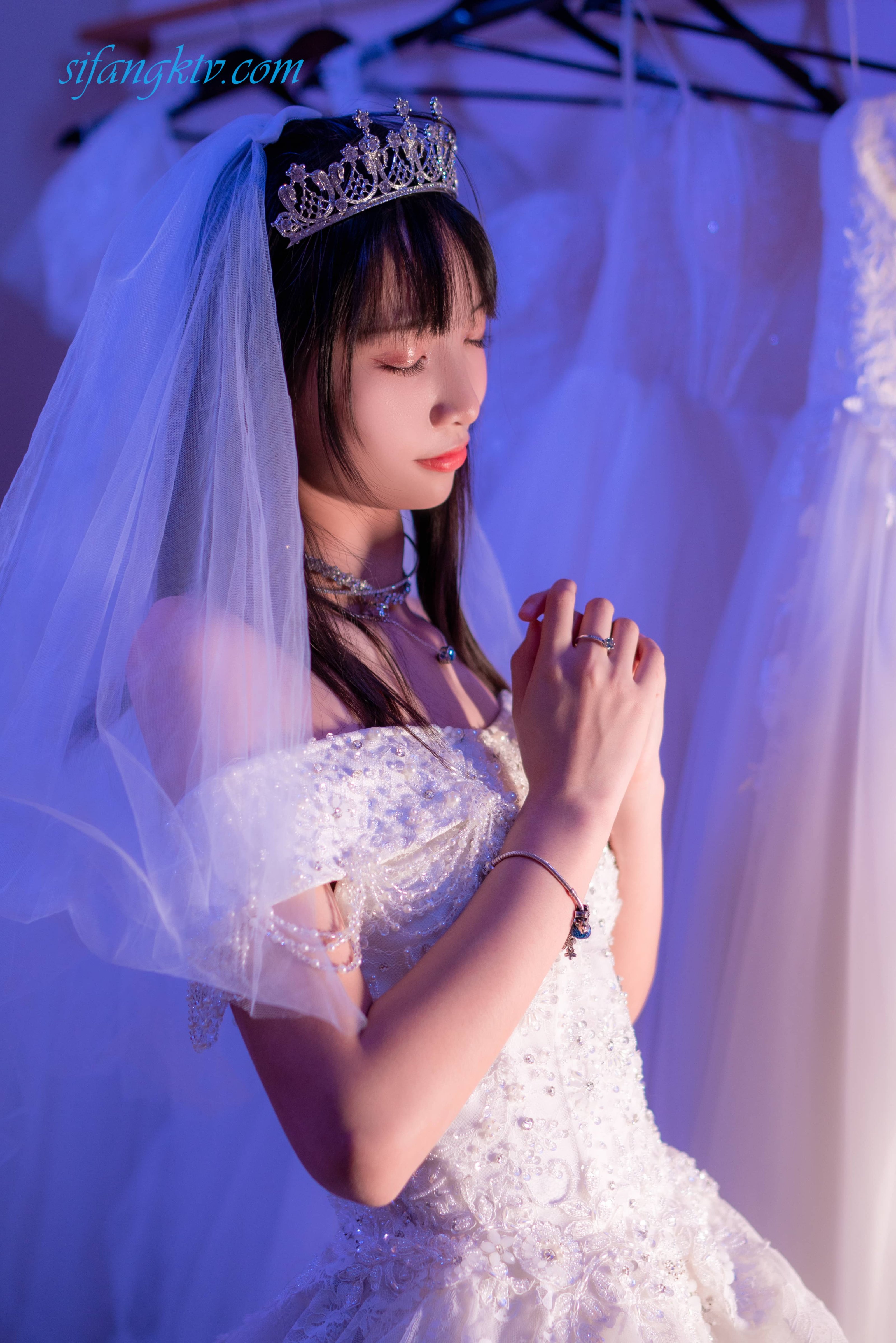 [西瓜少女] 其他三套