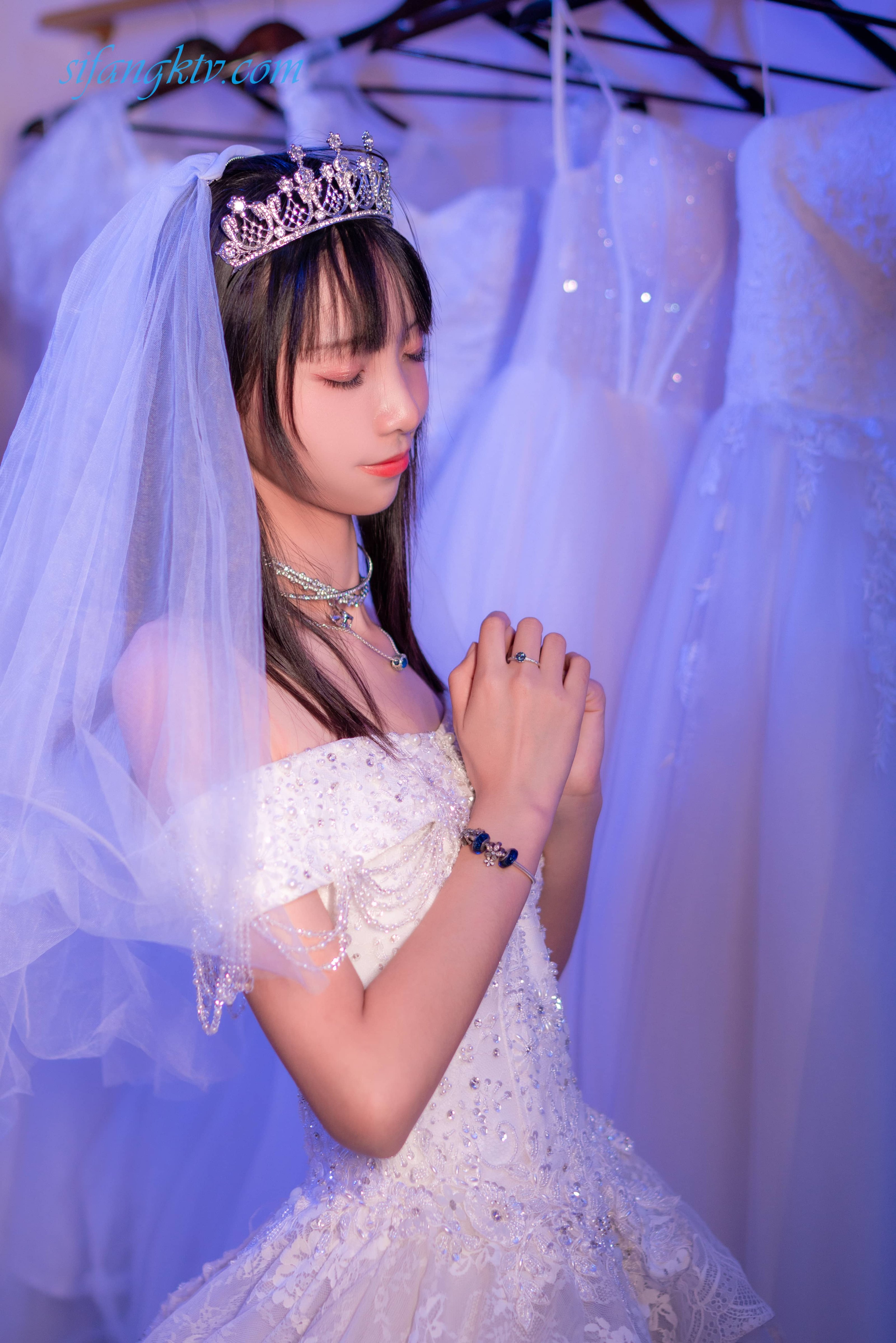 [西瓜少女] 其他三套