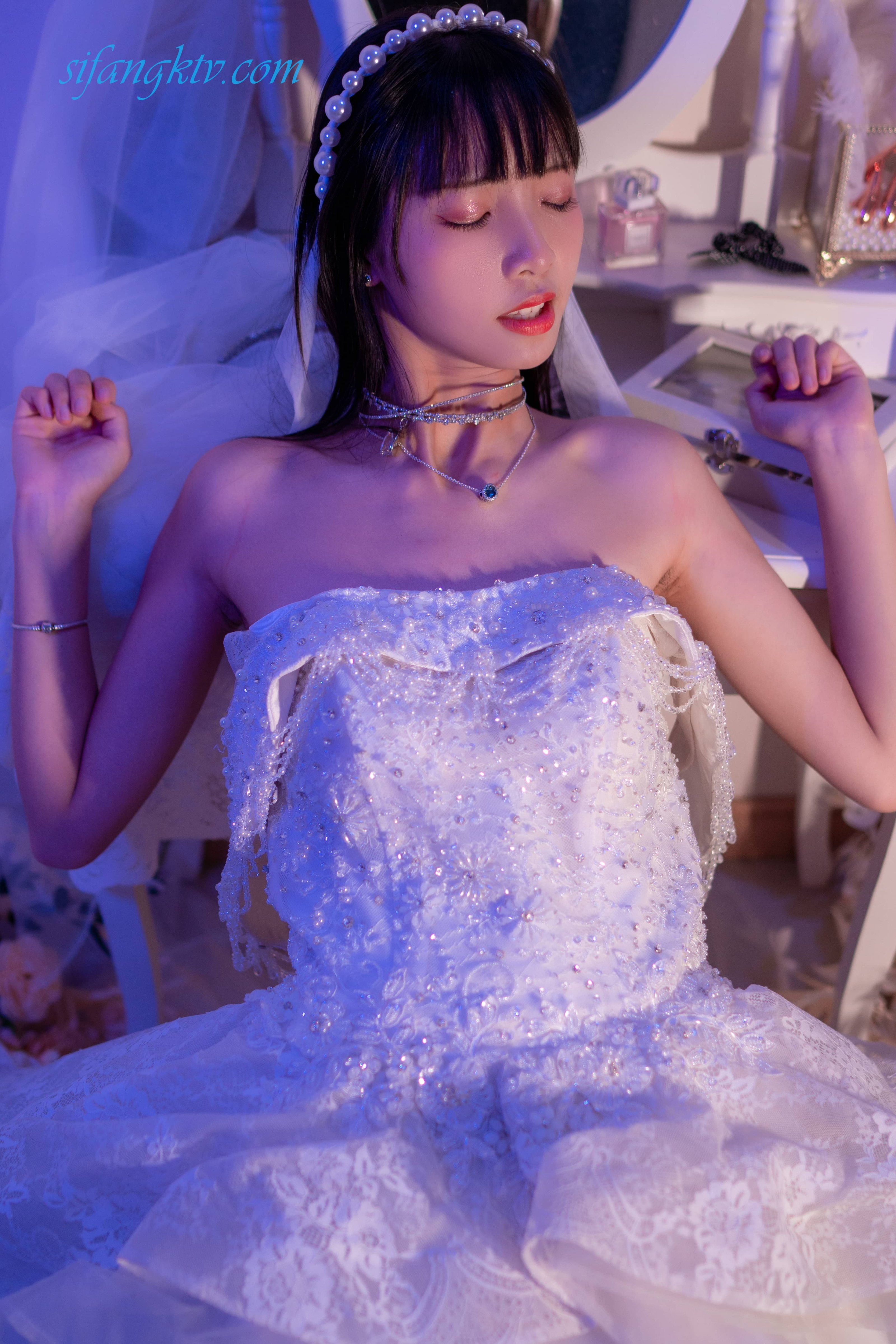[西瓜少女] 其他三套