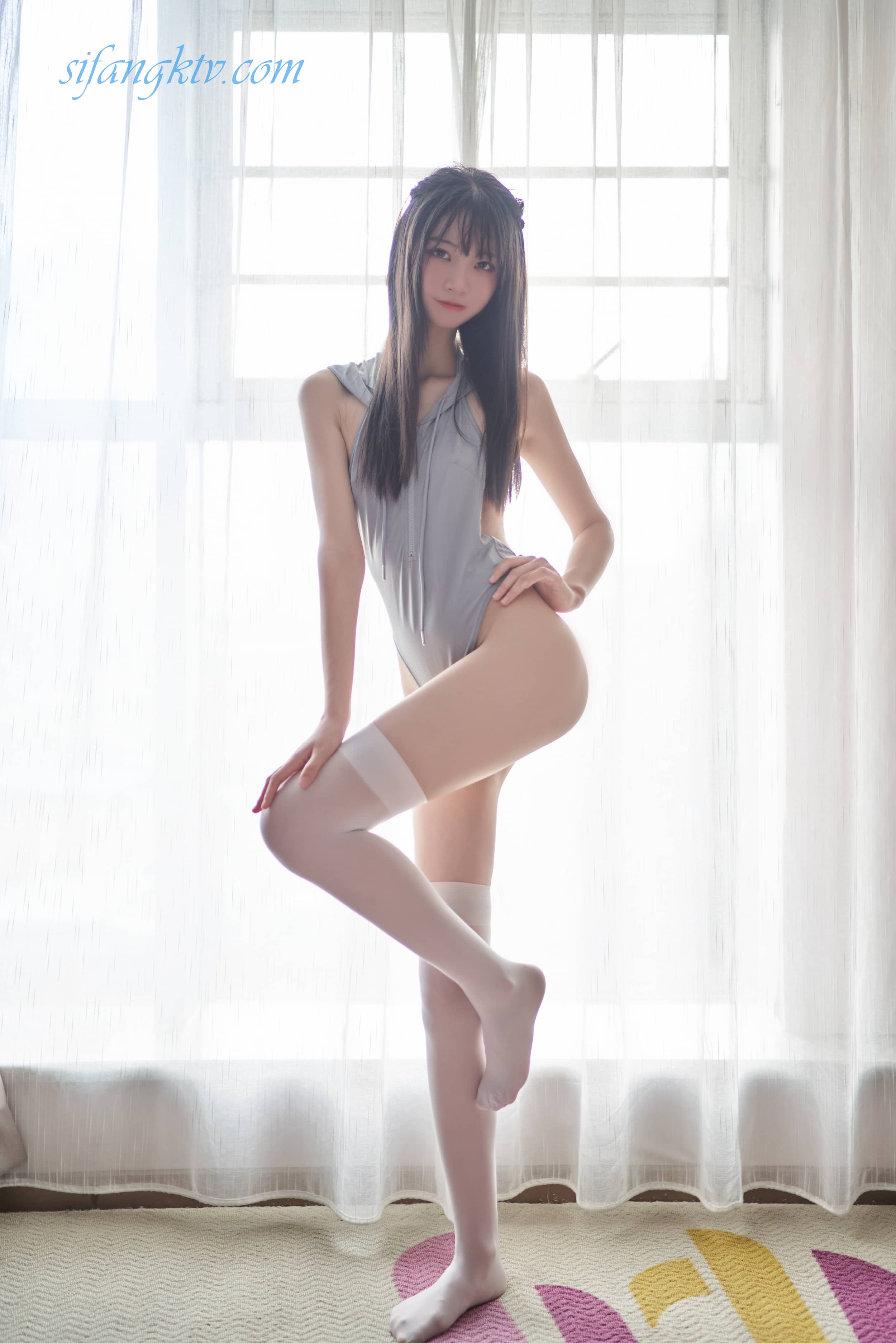 スイカ少女] 他の三セット