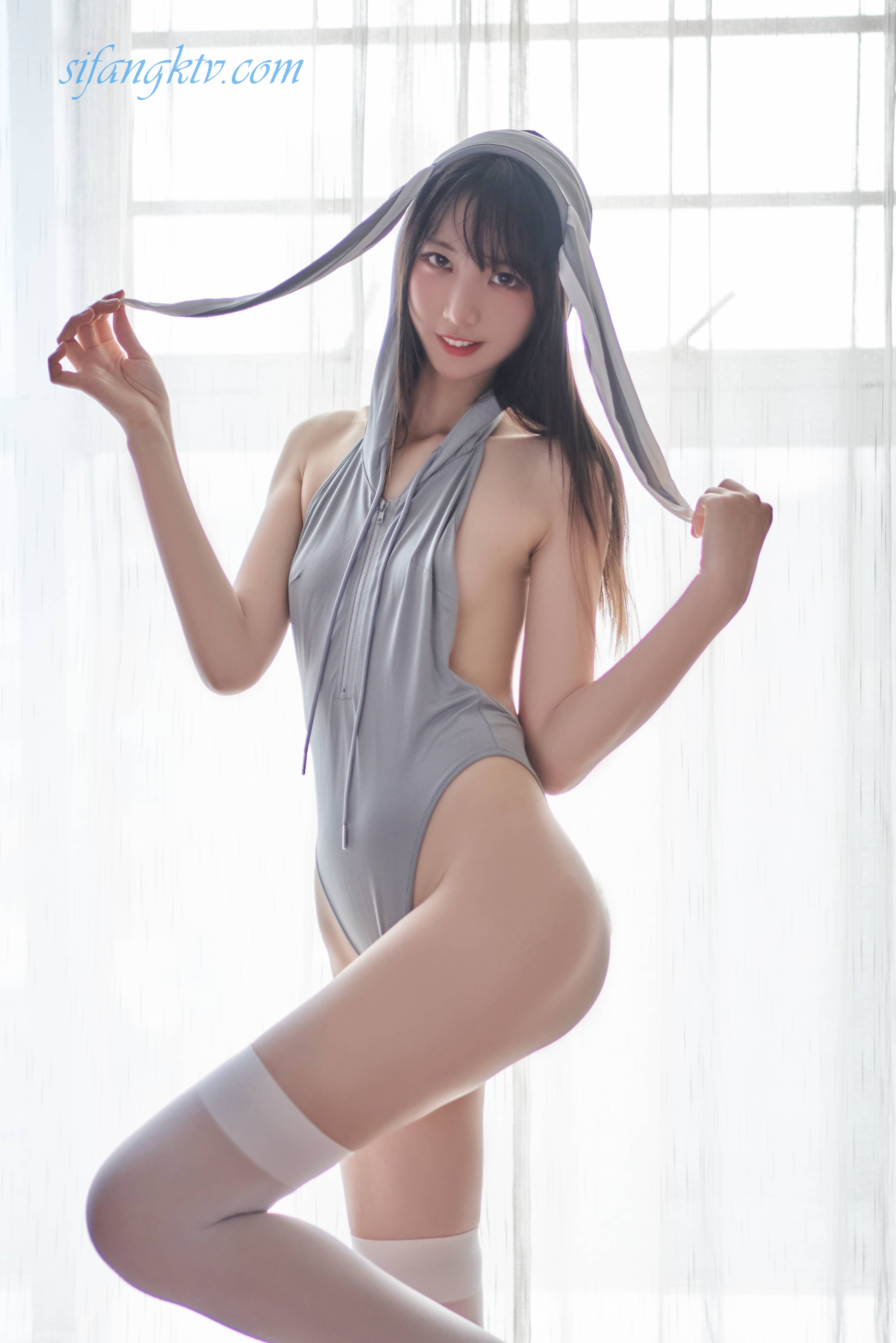 スイカ少女] 他の三セット