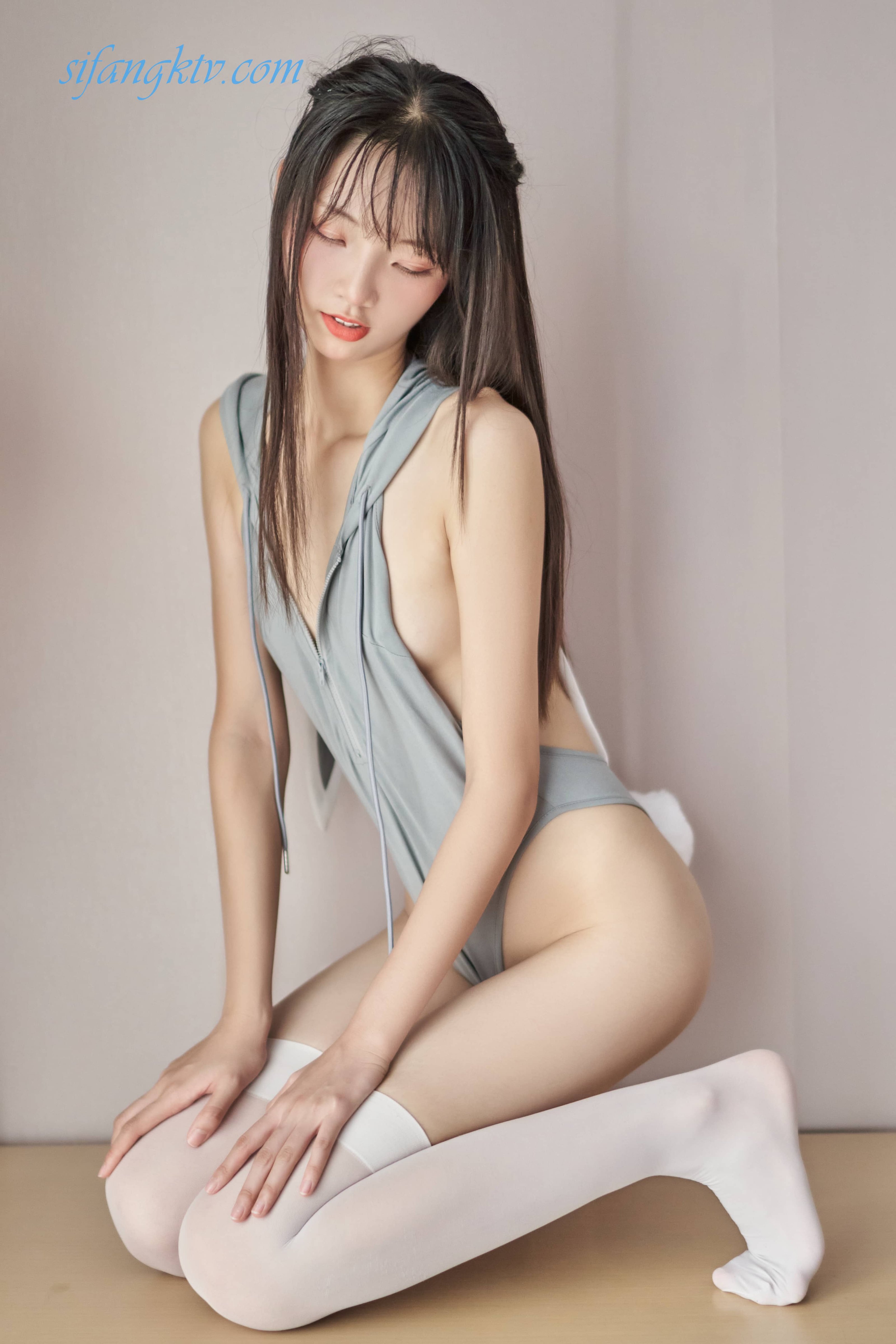 スイカ少女] 他の三セット