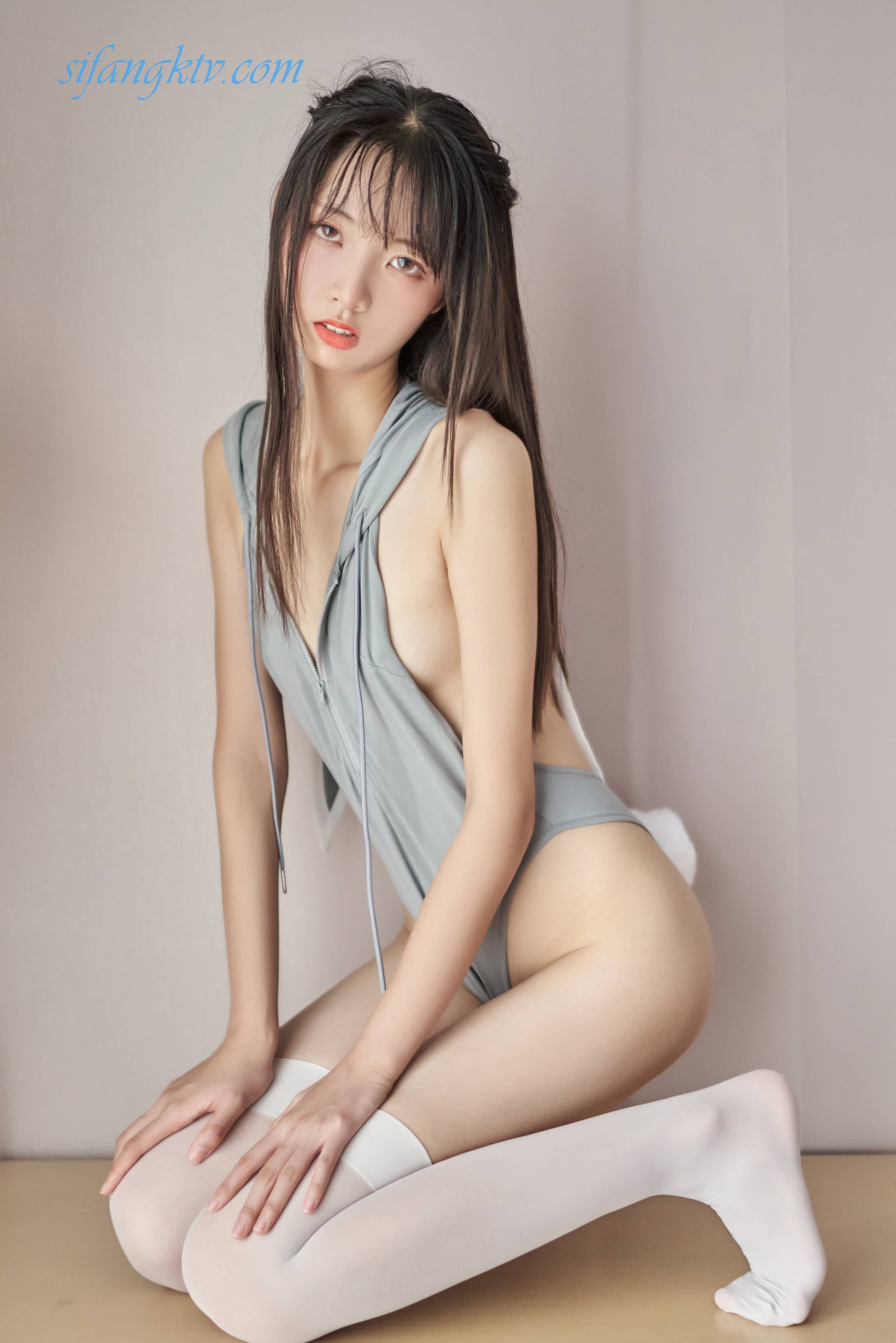 スイカ少女] 他の三セット