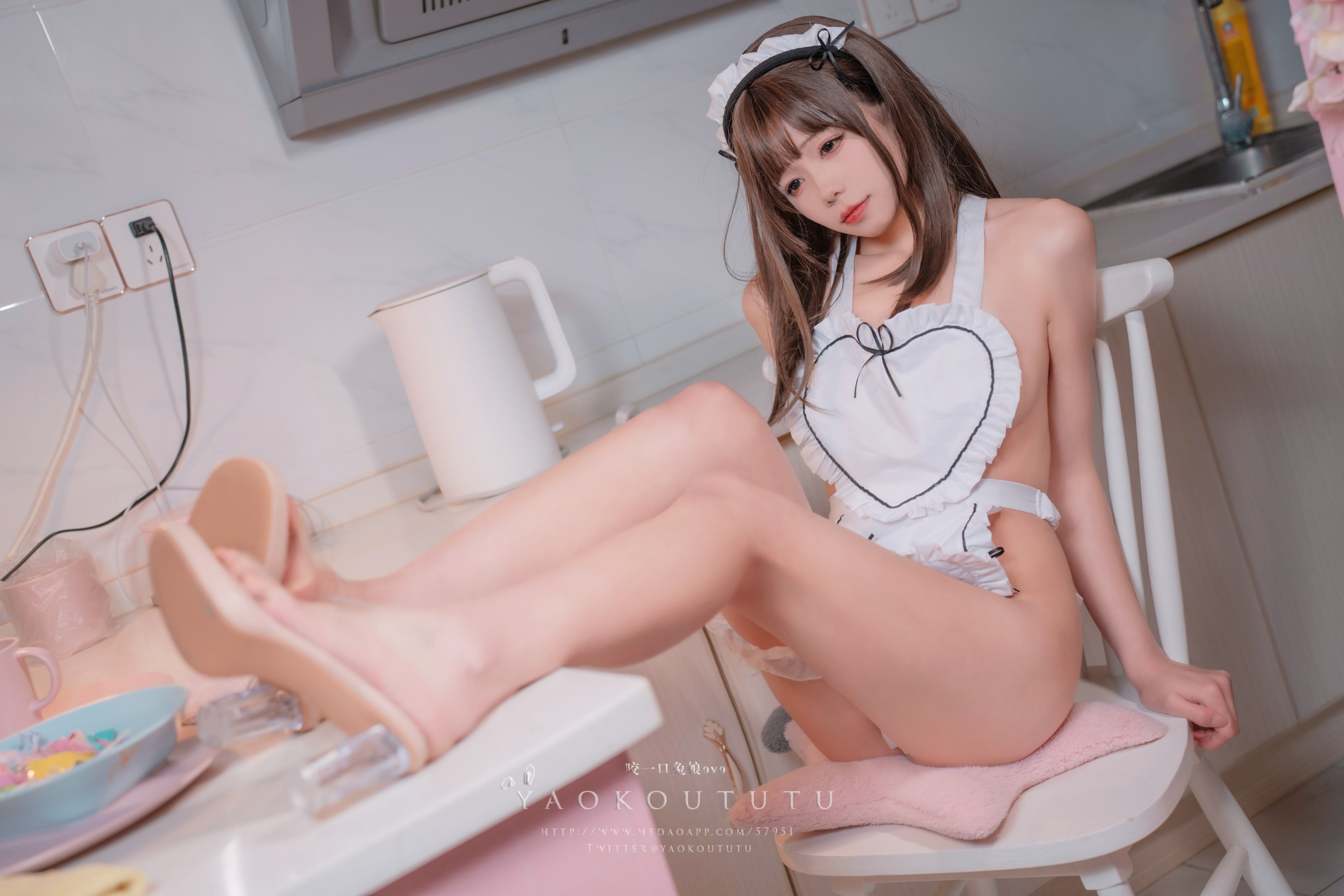 ยาวอิ้กเกา ตูเหนียงโอวโอ - บริการแม่บ้านพิเศษ