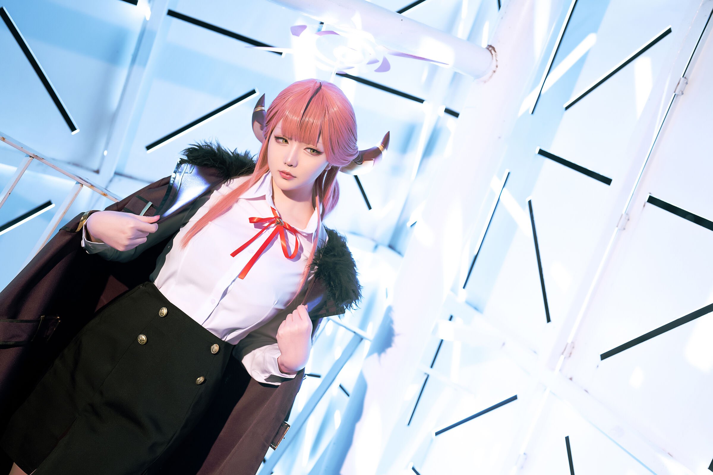 ซิงจือชิชิ - 2023-10-B