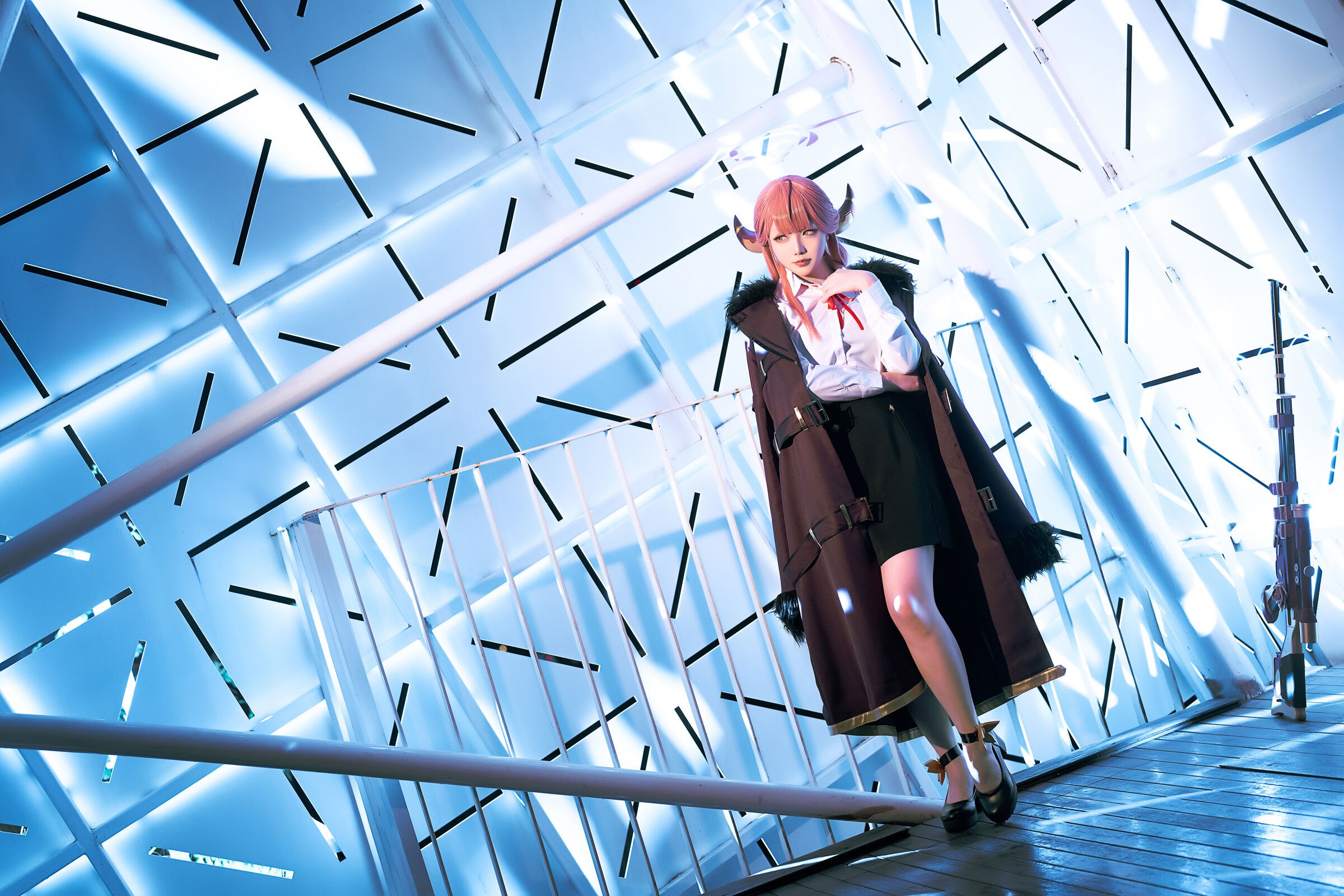 ซิงจือชิชิ - 2023-10-B