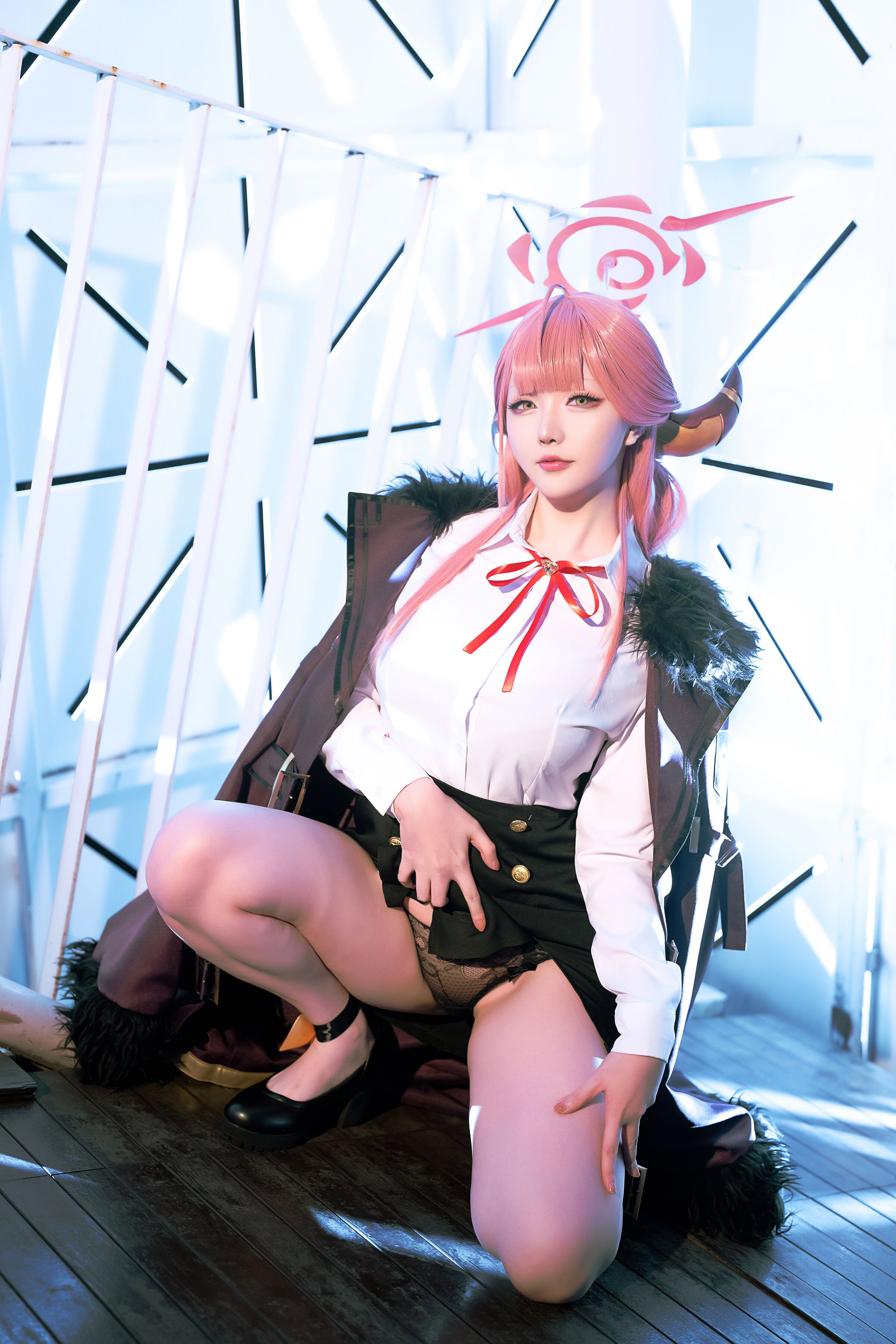 ซิงจือชิชิ - 2023-10-B