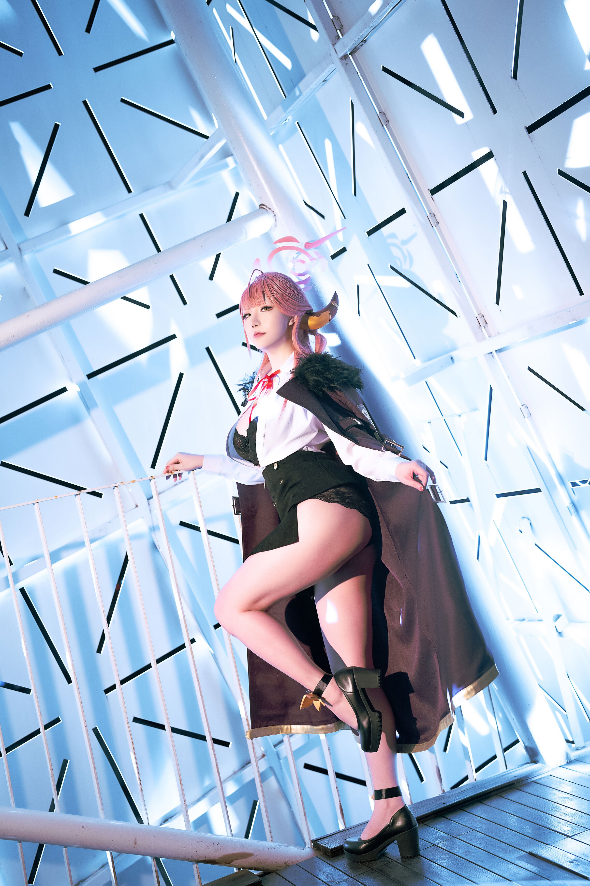 ซิงจือชิชิ - 2023-10-B