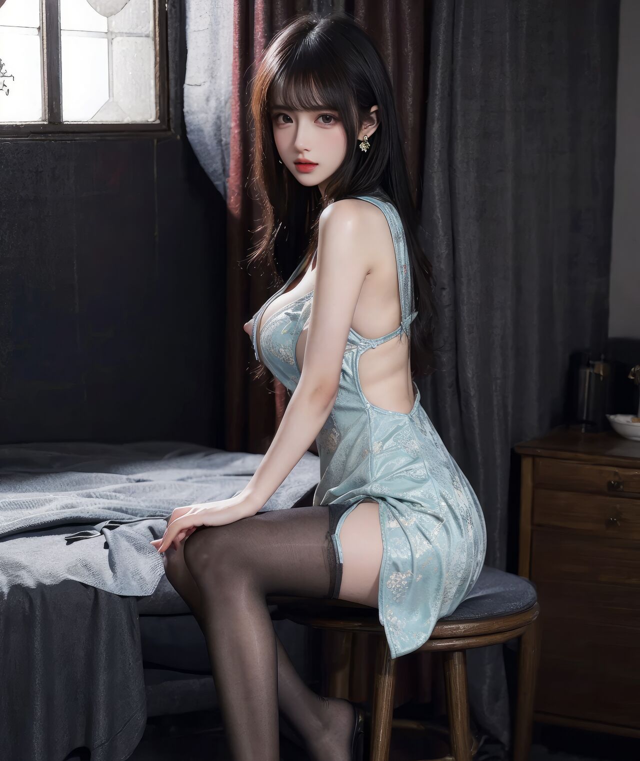 AI 생성 챕터 368