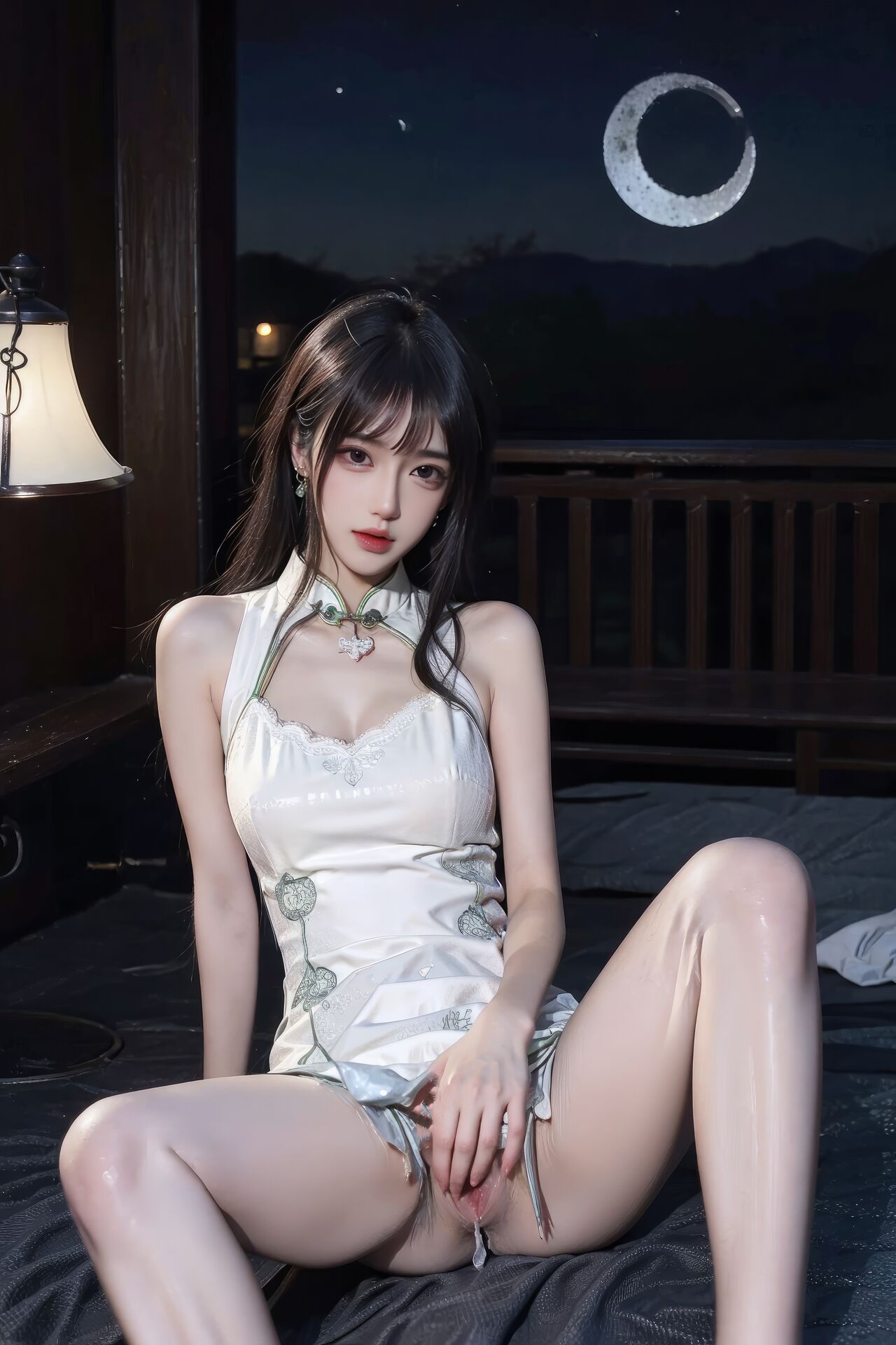 AI 생성 챕터 368