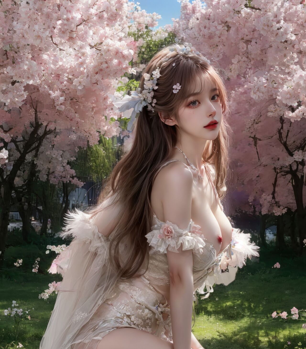 AI 生成的第369章