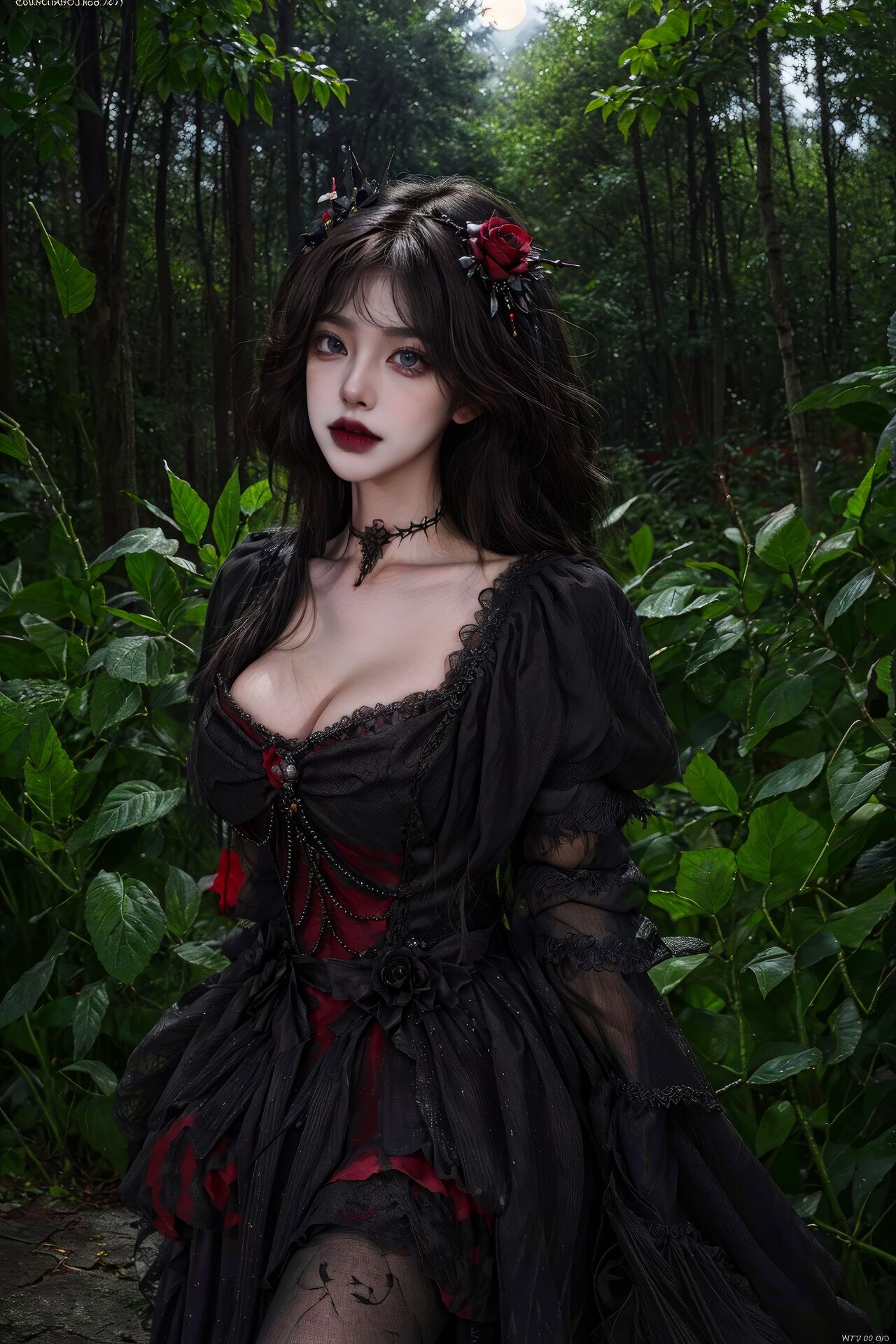 AI 생성 챕터 369