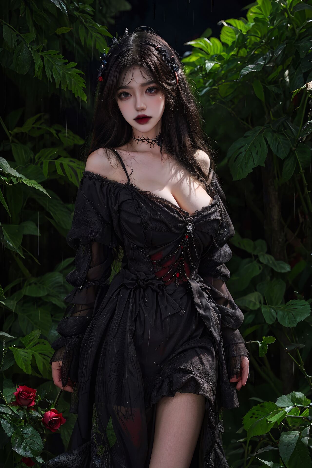 AI 생성 챕터 369