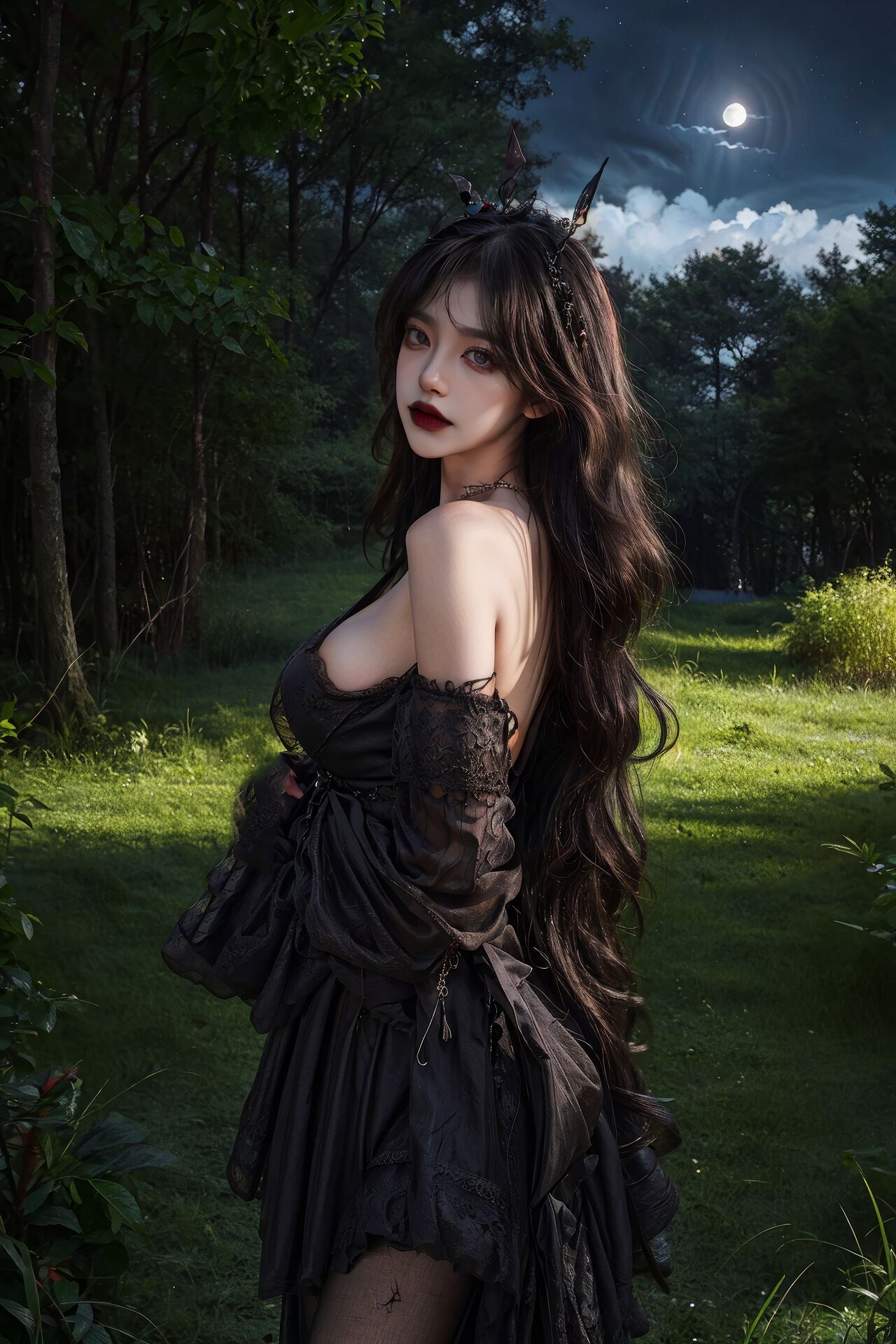AI 생성 챕터 369