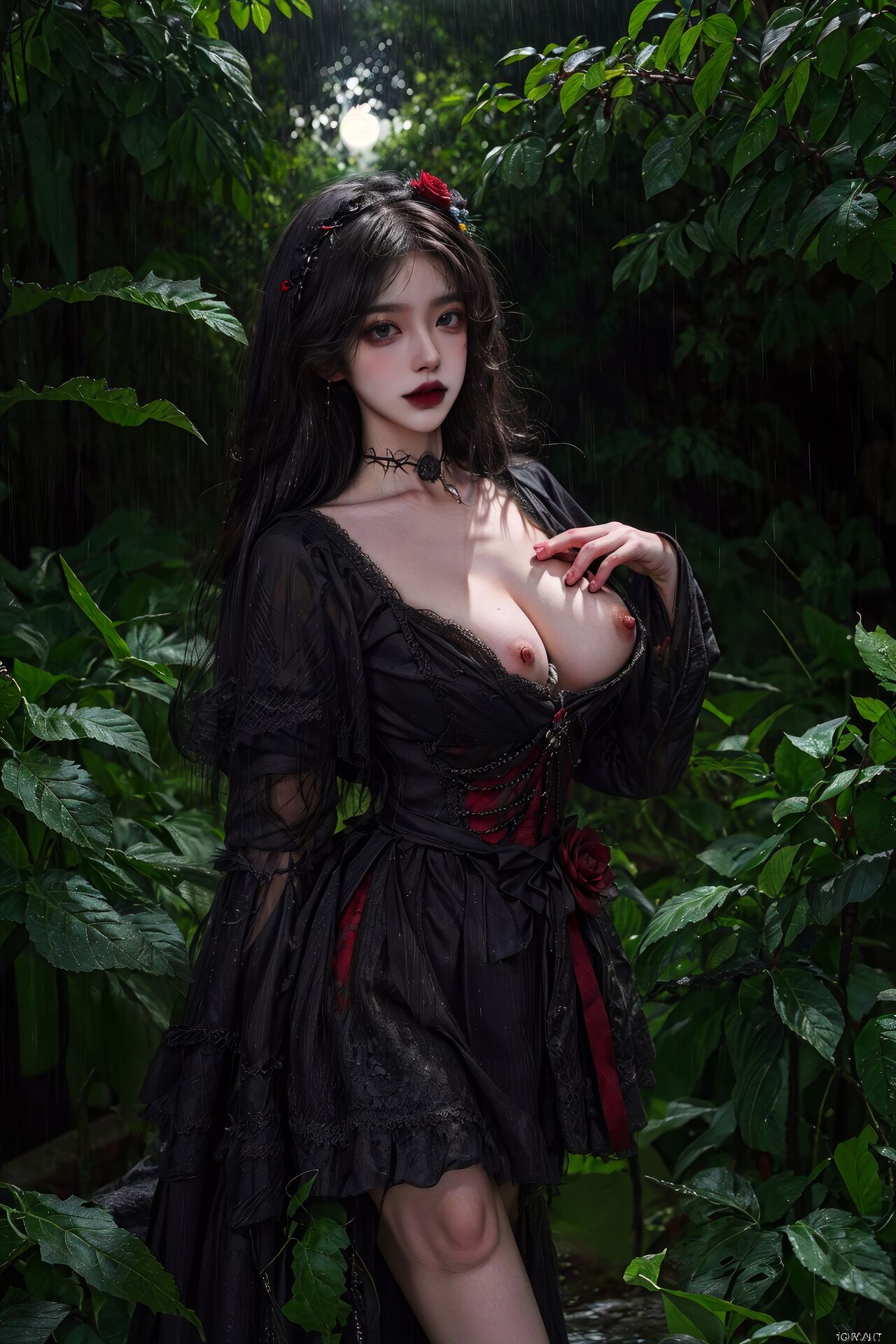 AI 생성 챕터 369