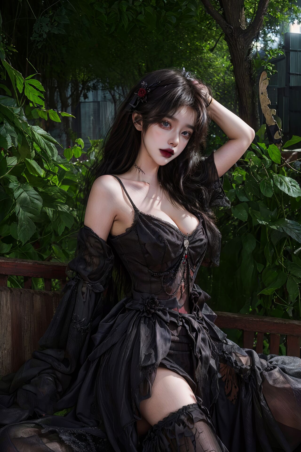 AI 생성 챕터 369