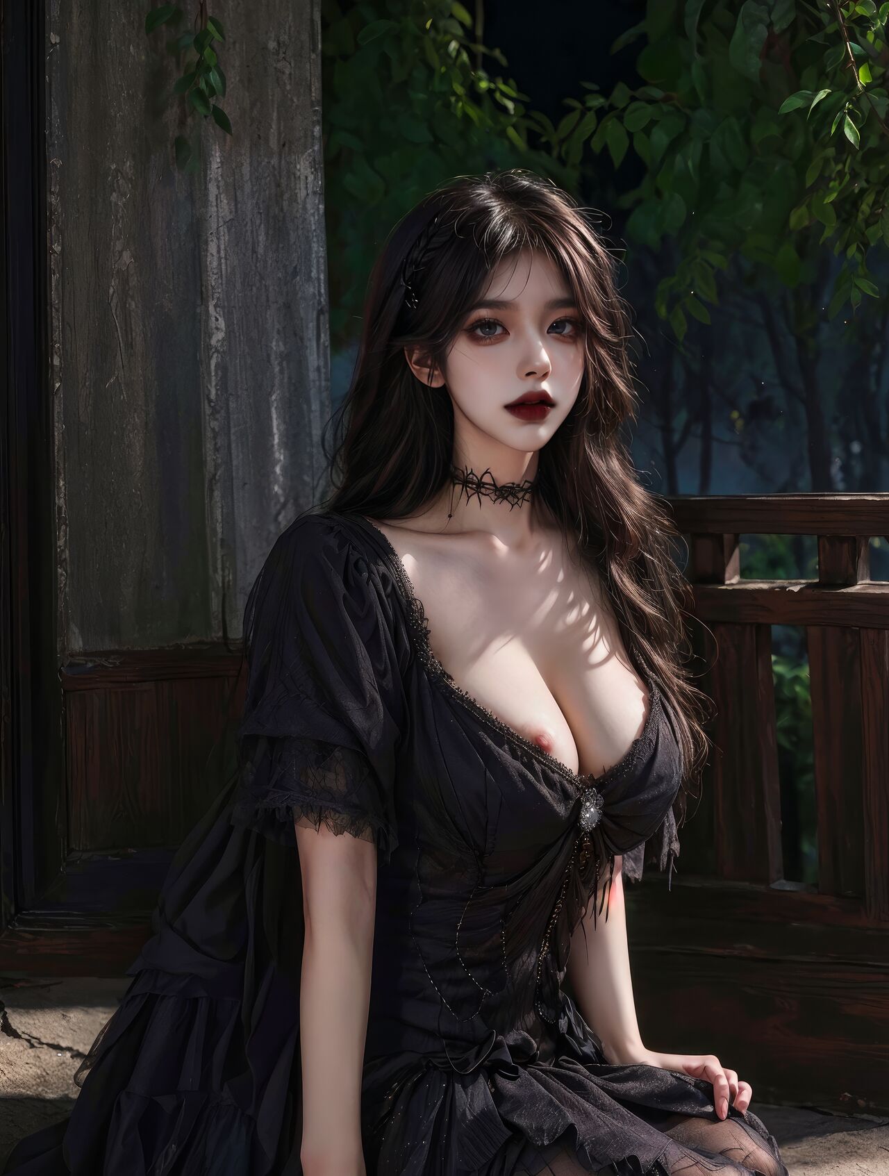 บทที่ 369 ที่สร้างโดย เอไอ