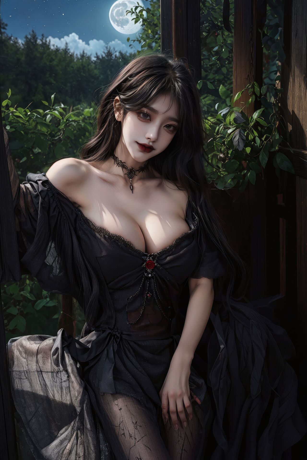 บทที่ 369 ที่สร้างโดย เอไอ