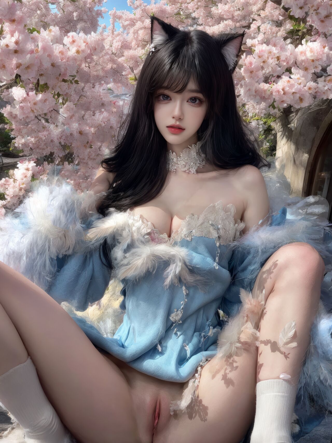 Chương 369 Được Tạo Bởi AI