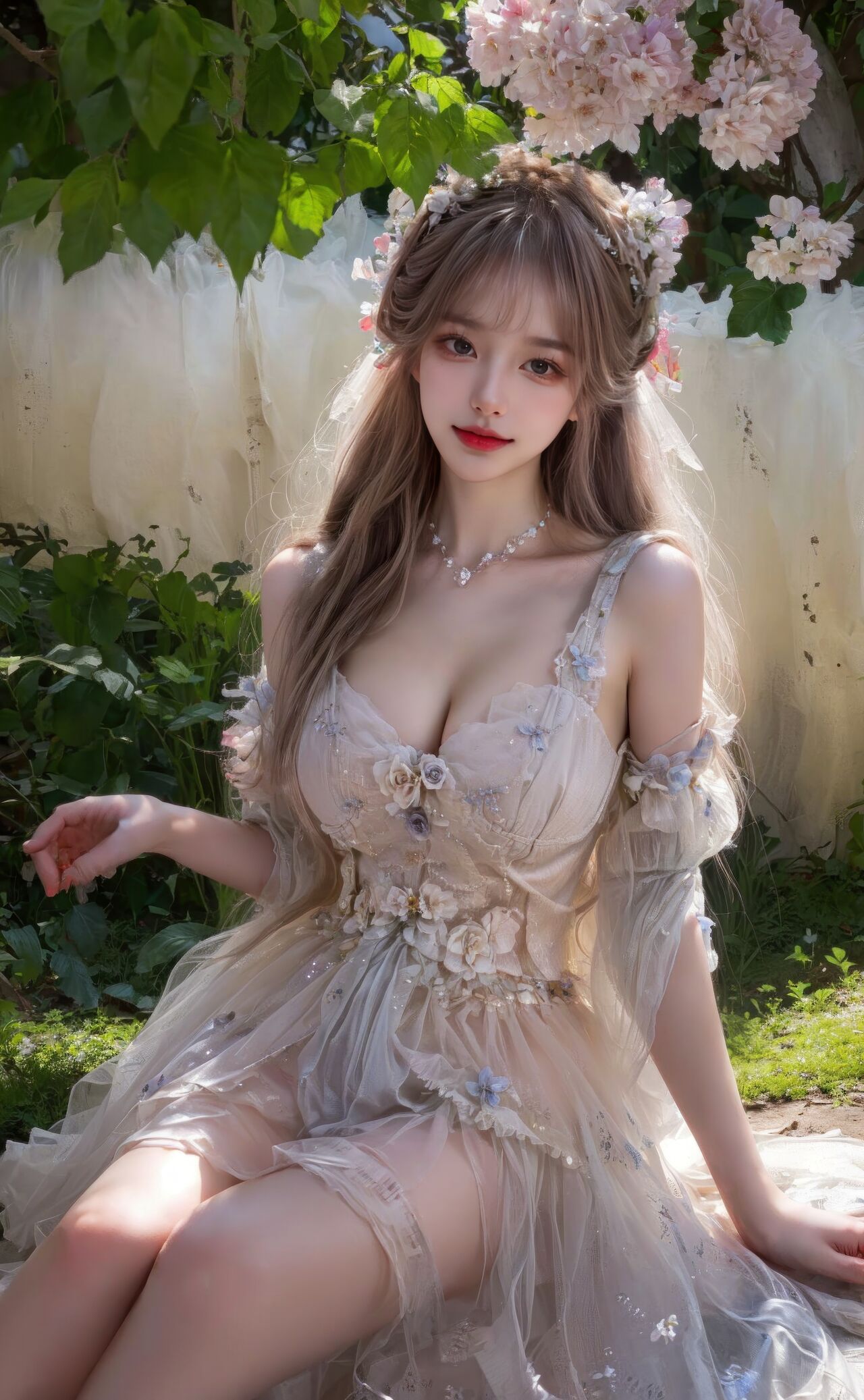 AI 生成的第369章
