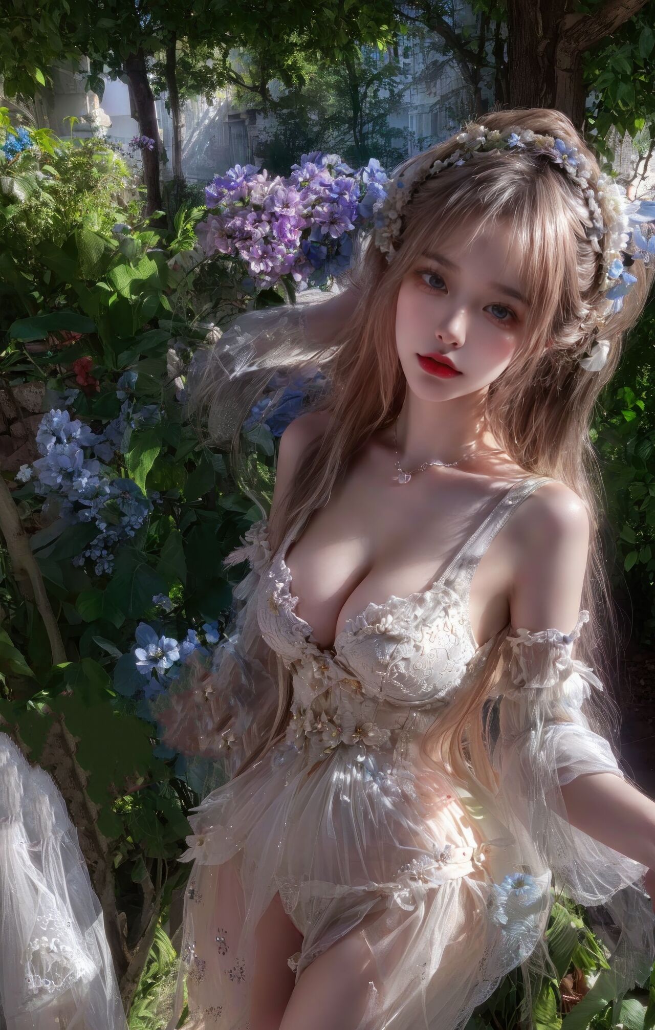 AI 生成的第369章