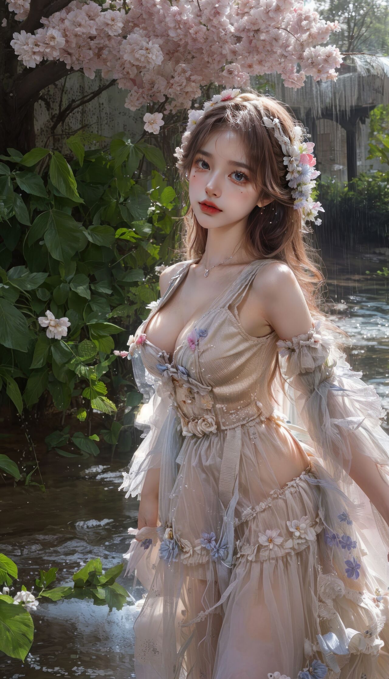 AI 生成的第369章