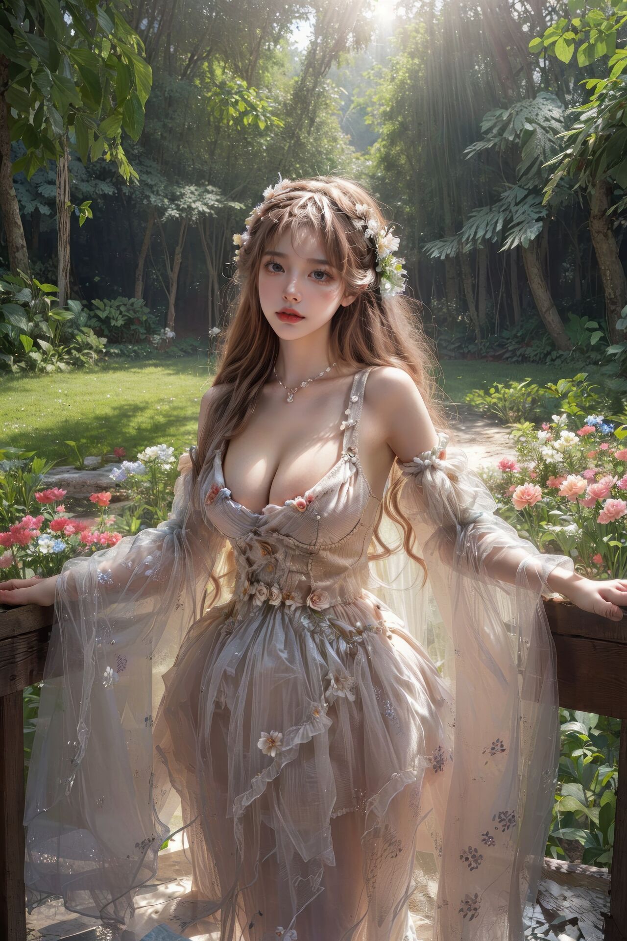 AI生成章369