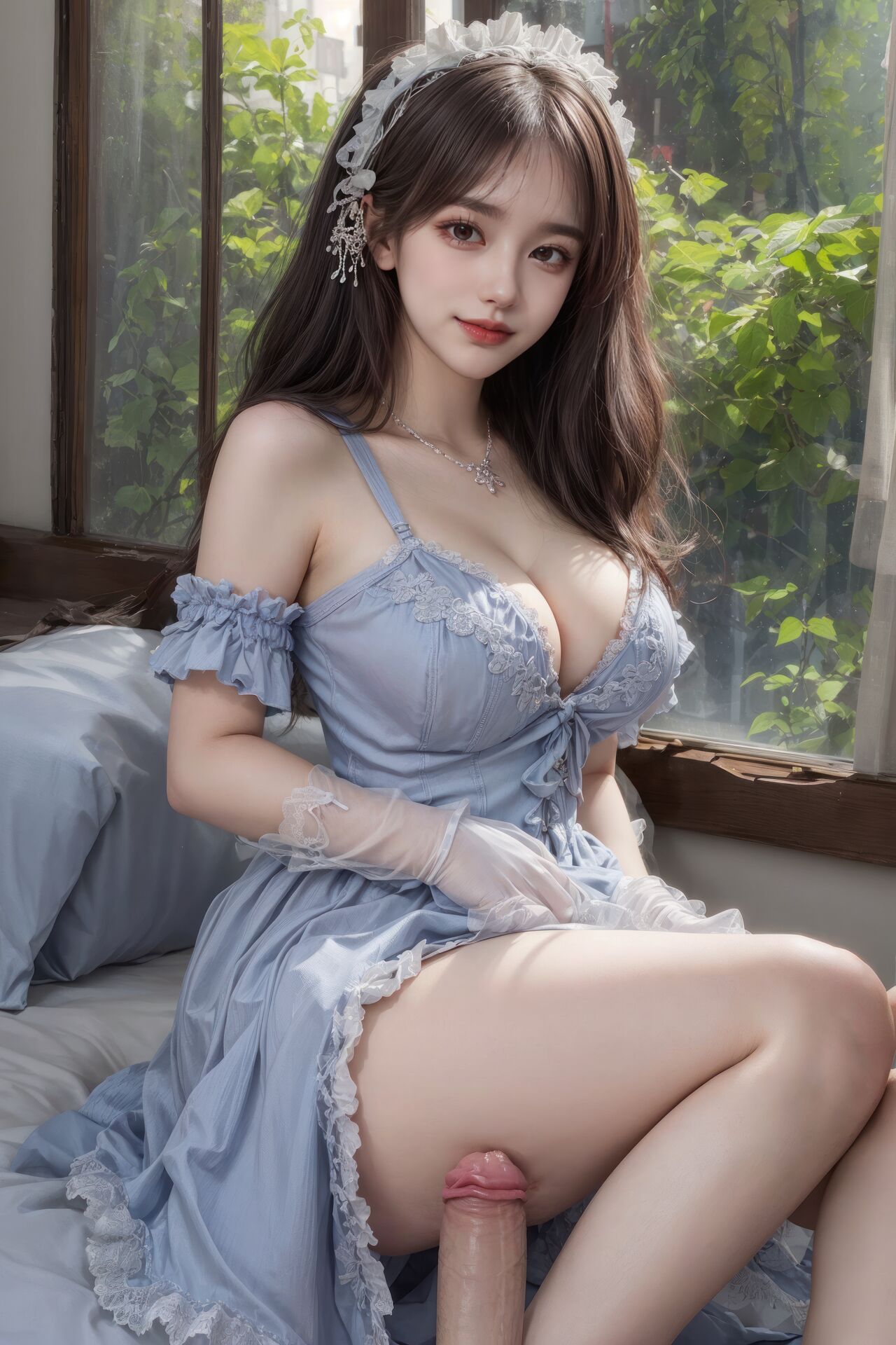 AI 생성 챕터 370