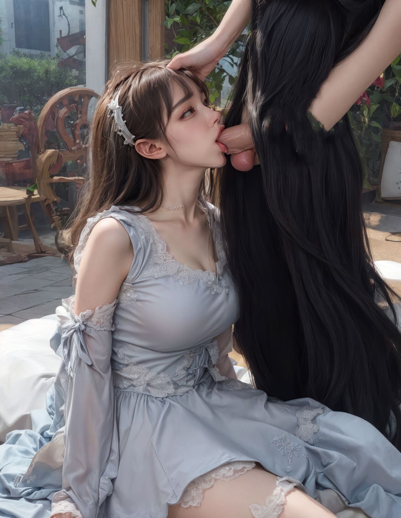 AI 생성 챕터 370