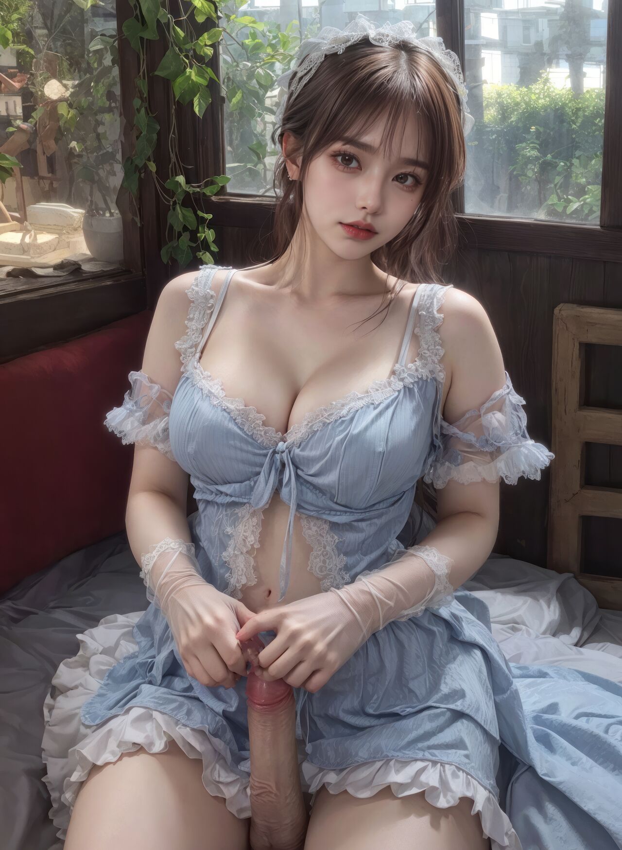 AI 생성 챕터 370