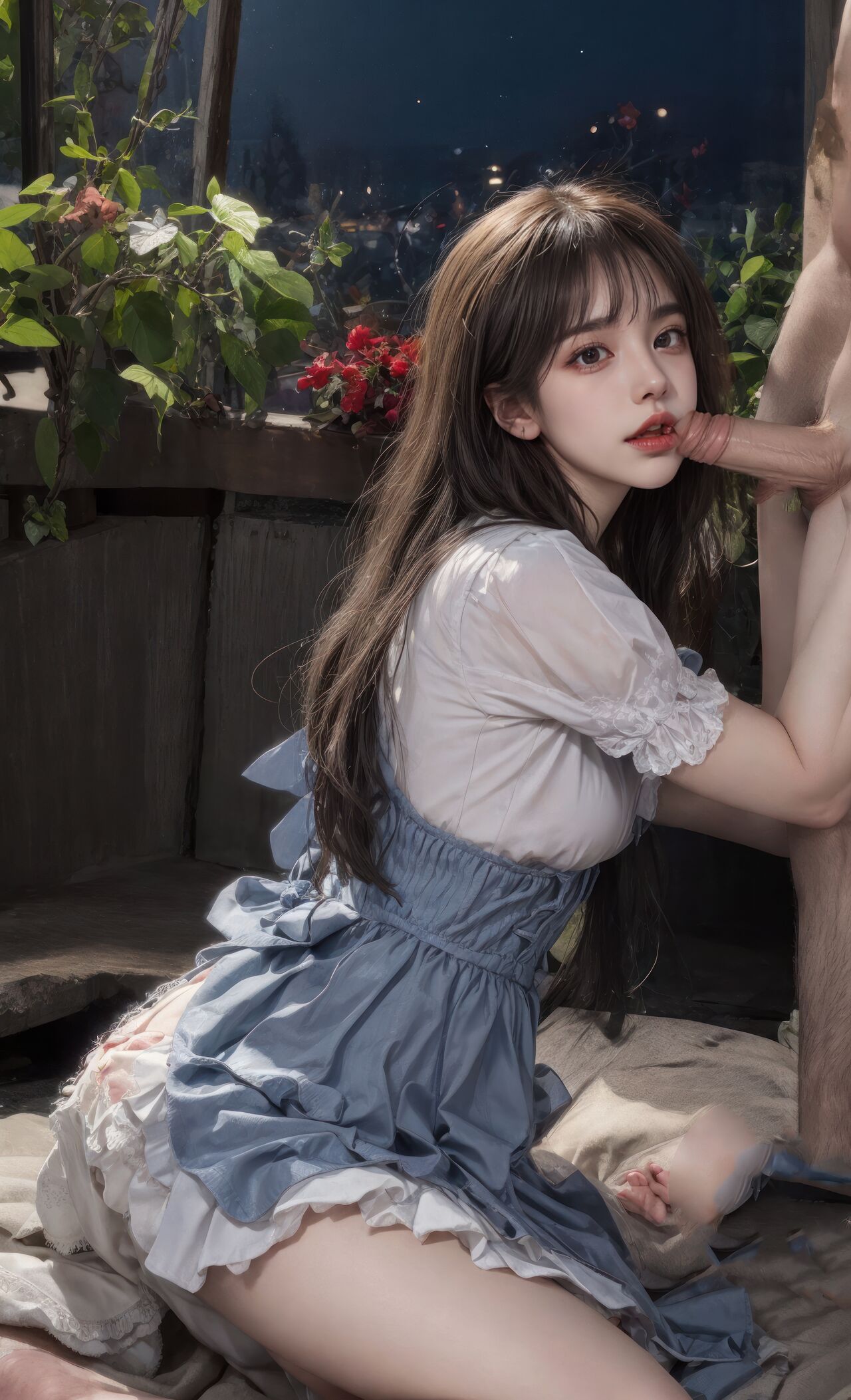 AI 생성 챕터 370