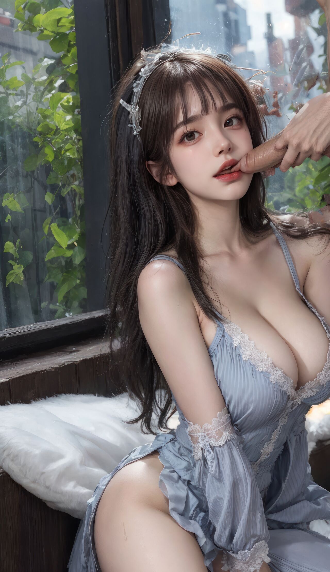 AI 생성 챕터 370