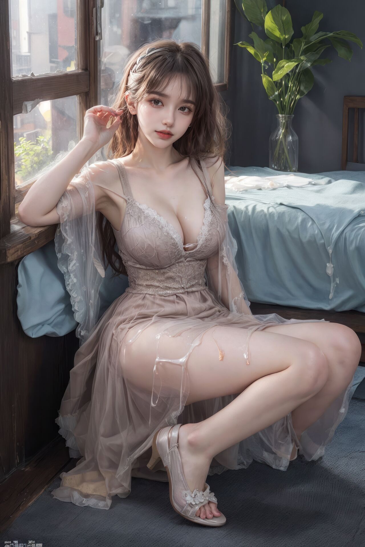 AI 생성 챕터 370