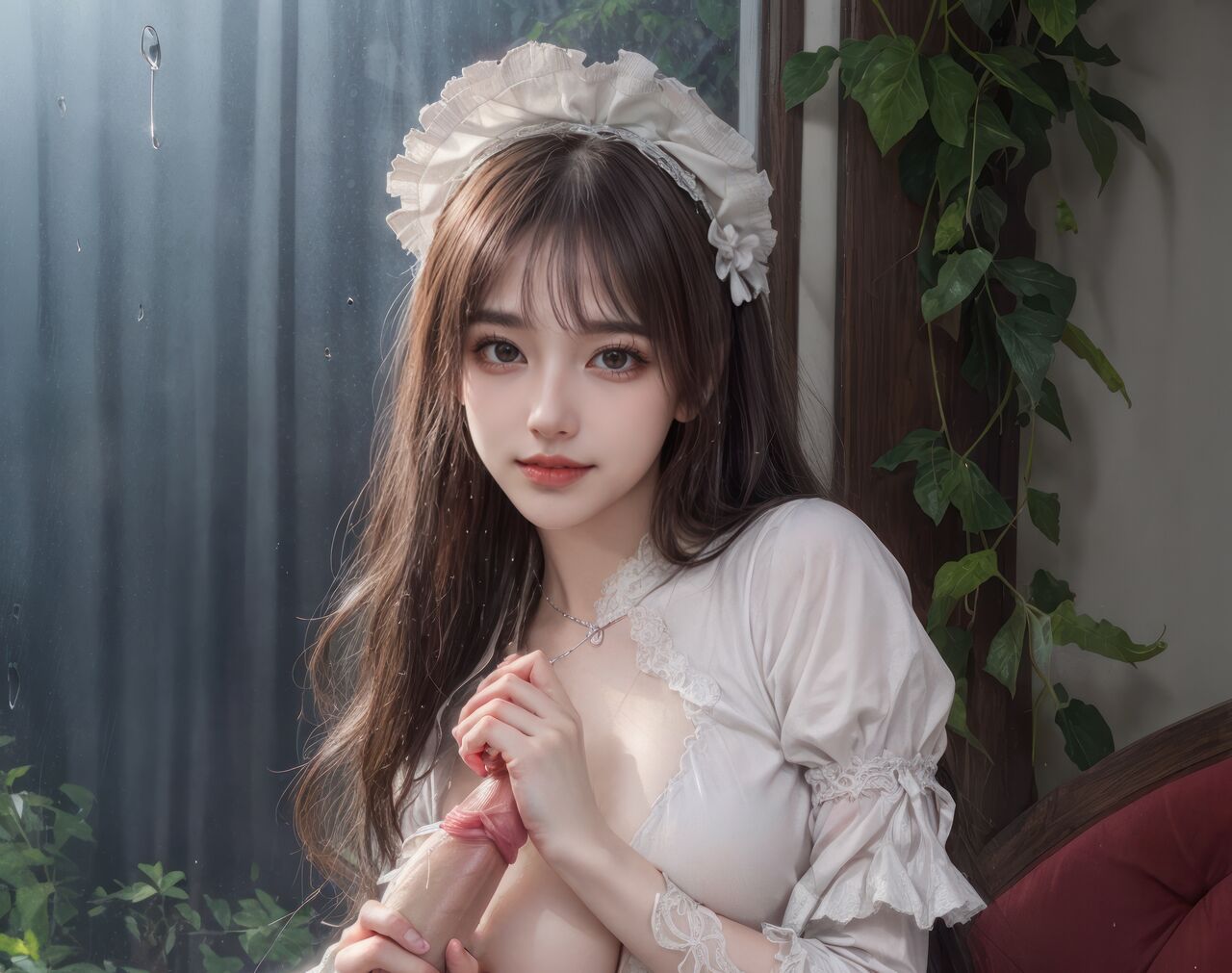 AI 생성 챕터 370