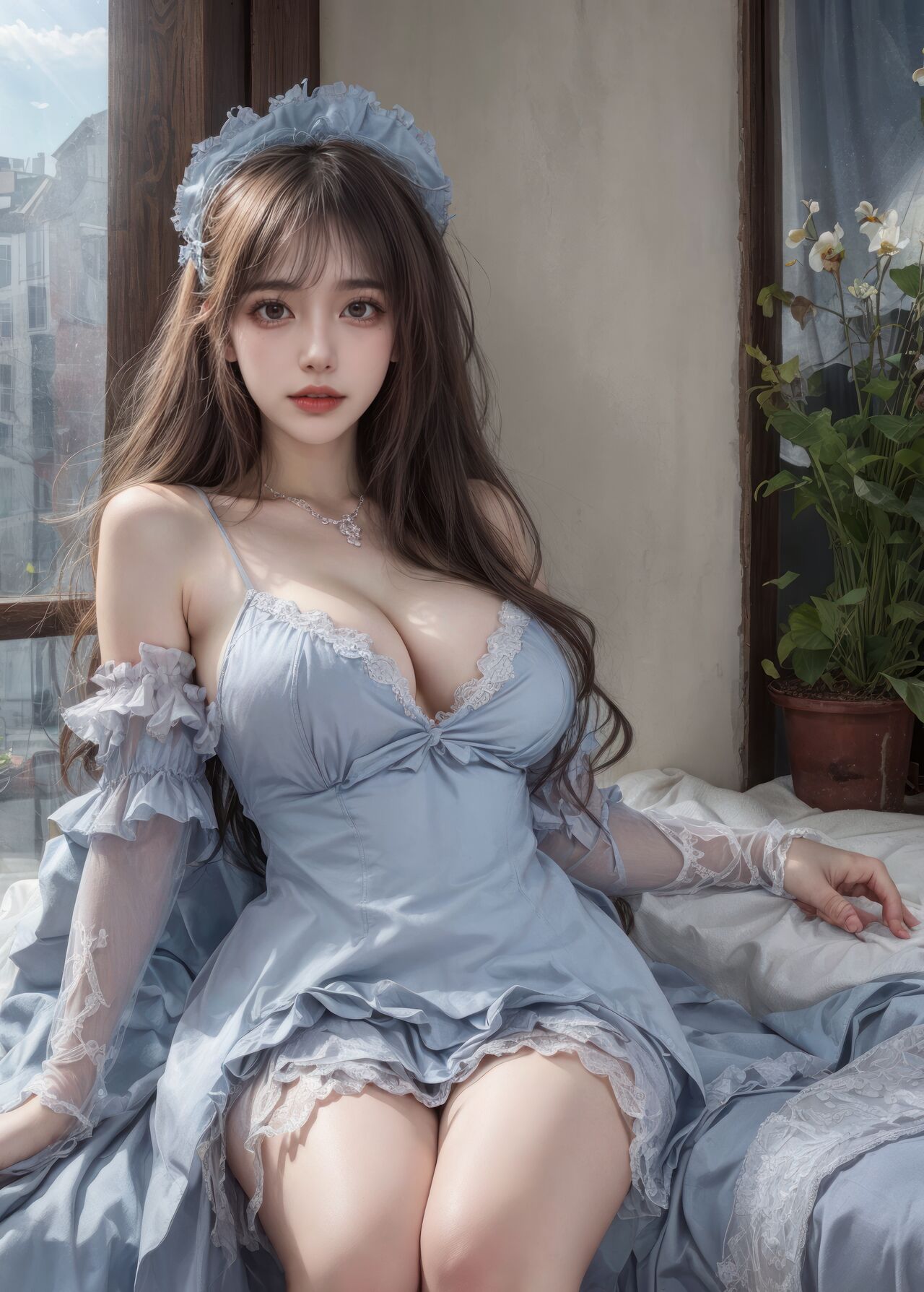 AI 생성 챕터 370