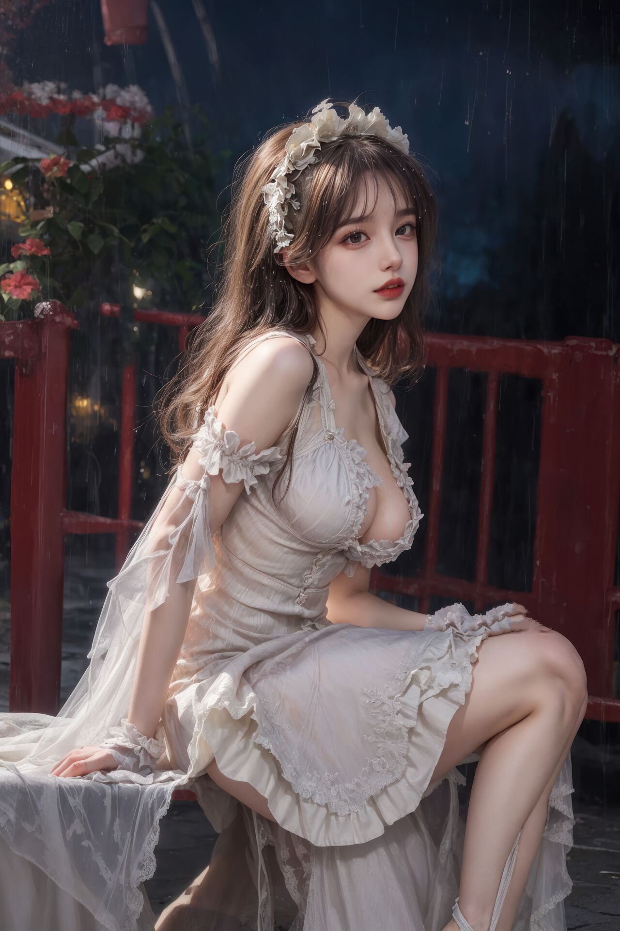 AI生成 第370章