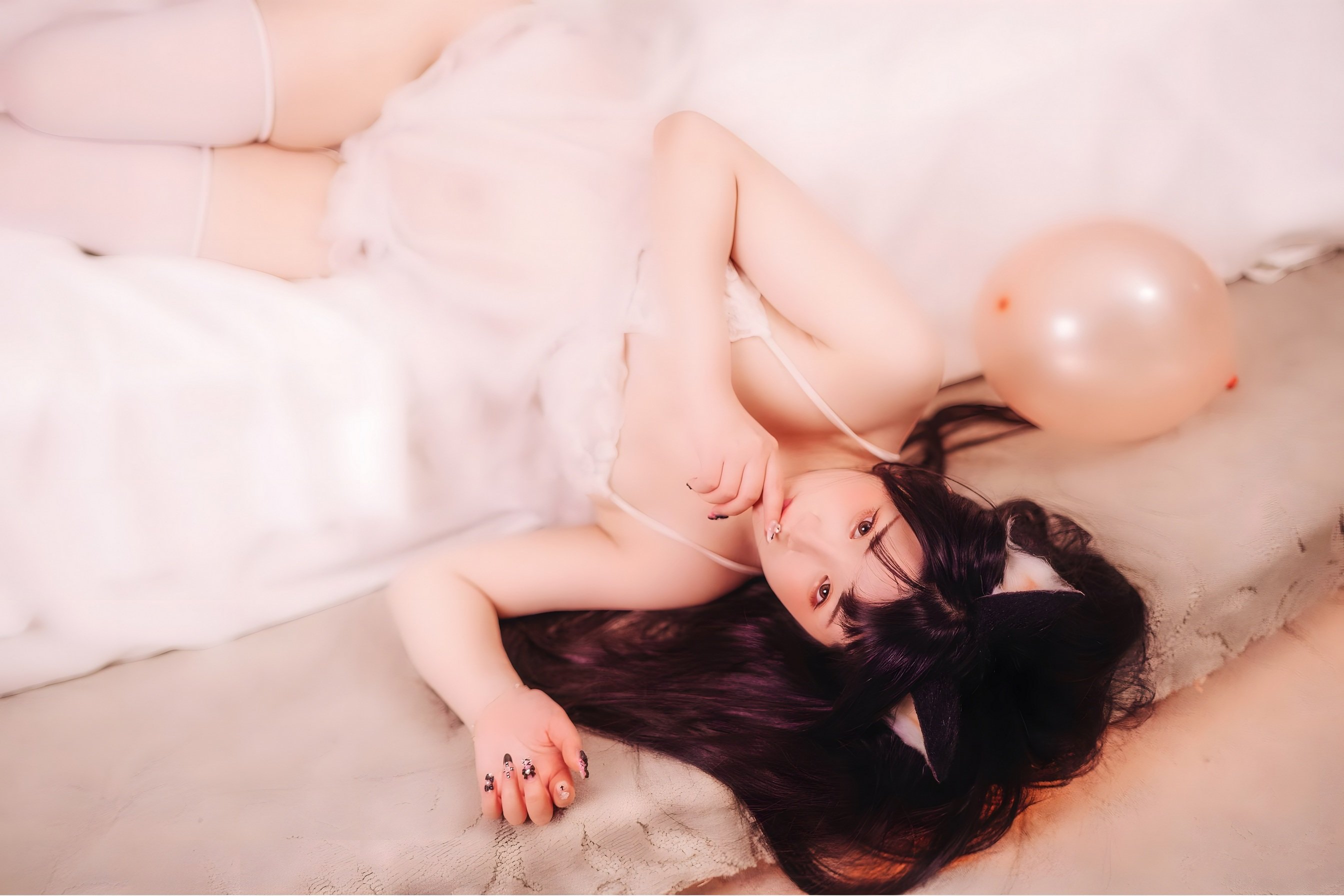 Raku Fall - สุขสันต์วันเกิด