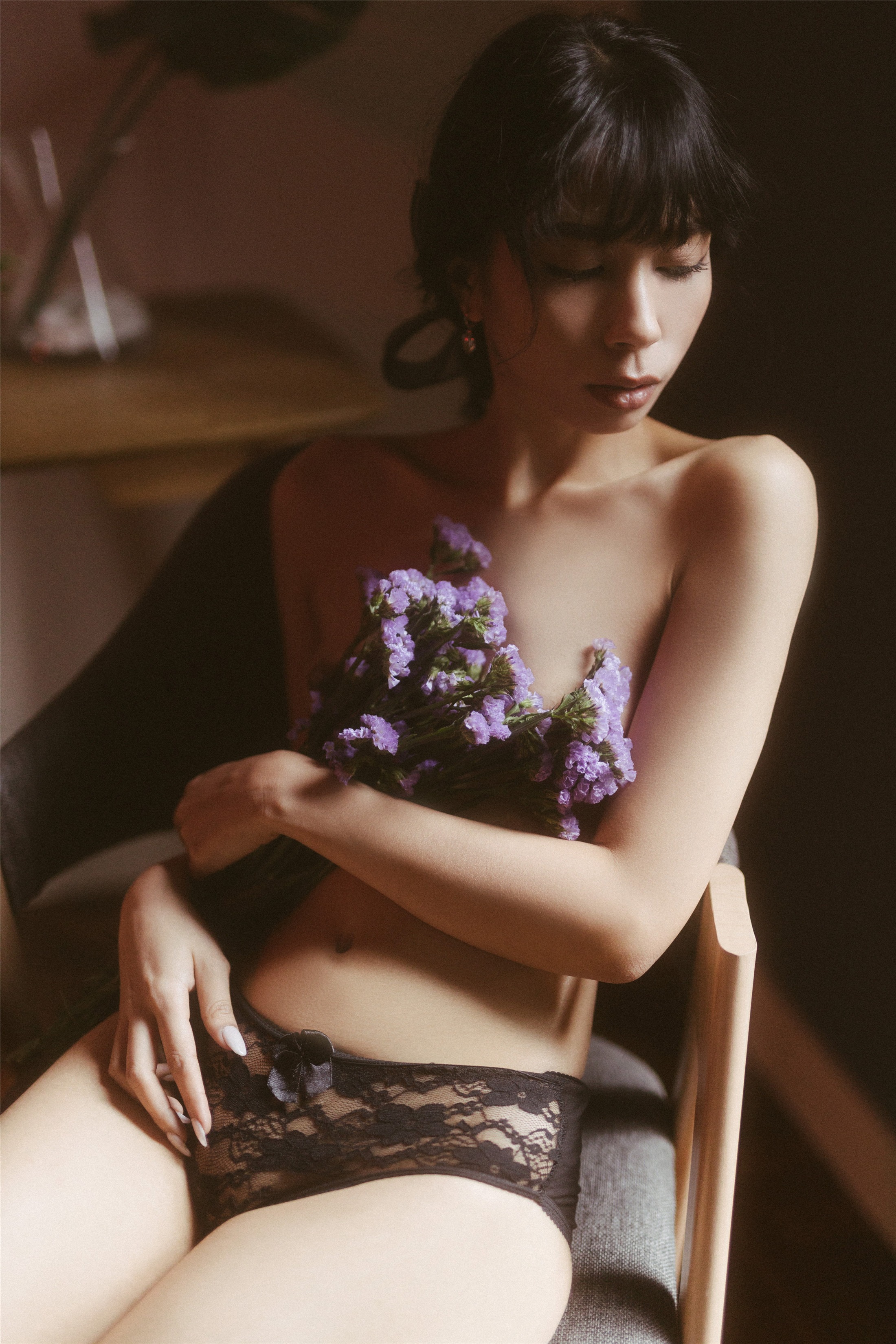 DCP-スナップス] ラナ Vol.1 64P