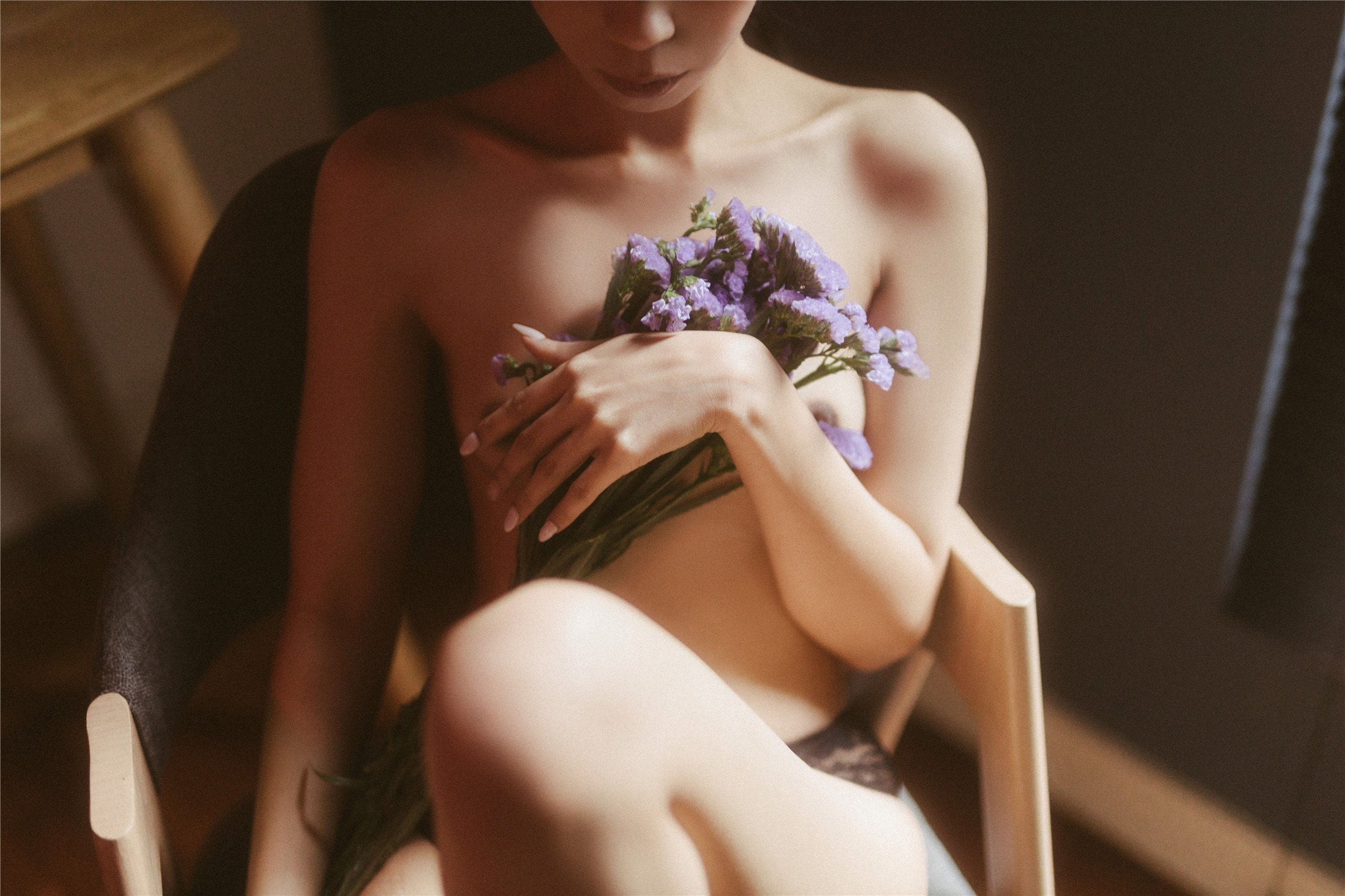 DCP-スナップス] ラナ Vol.1 64P