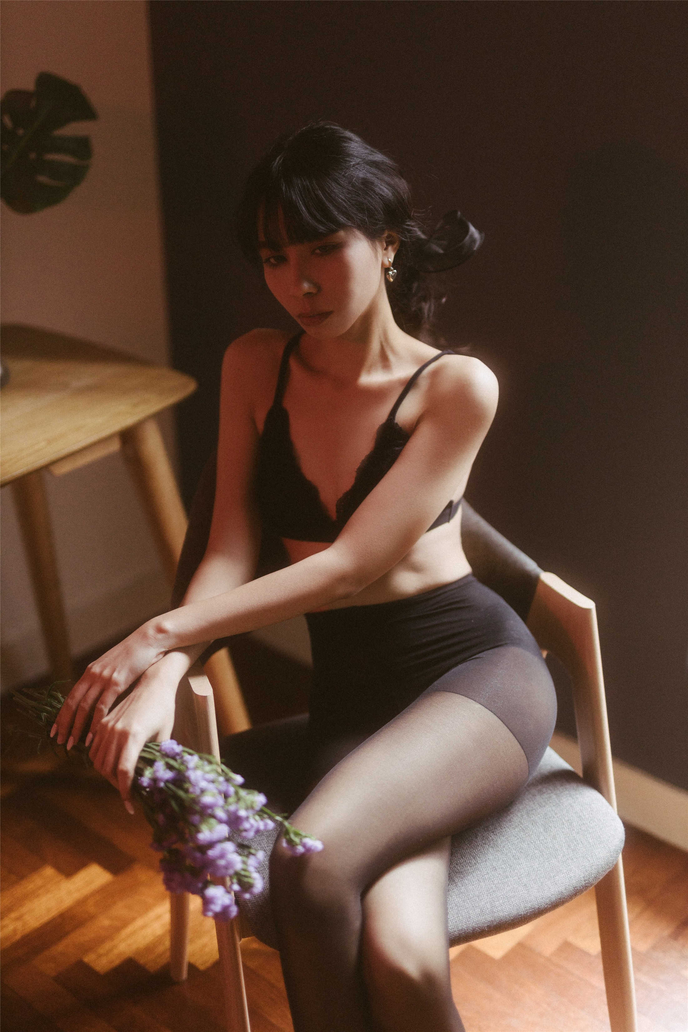 DCP-snaps] 拉娜 第1卷 64頁